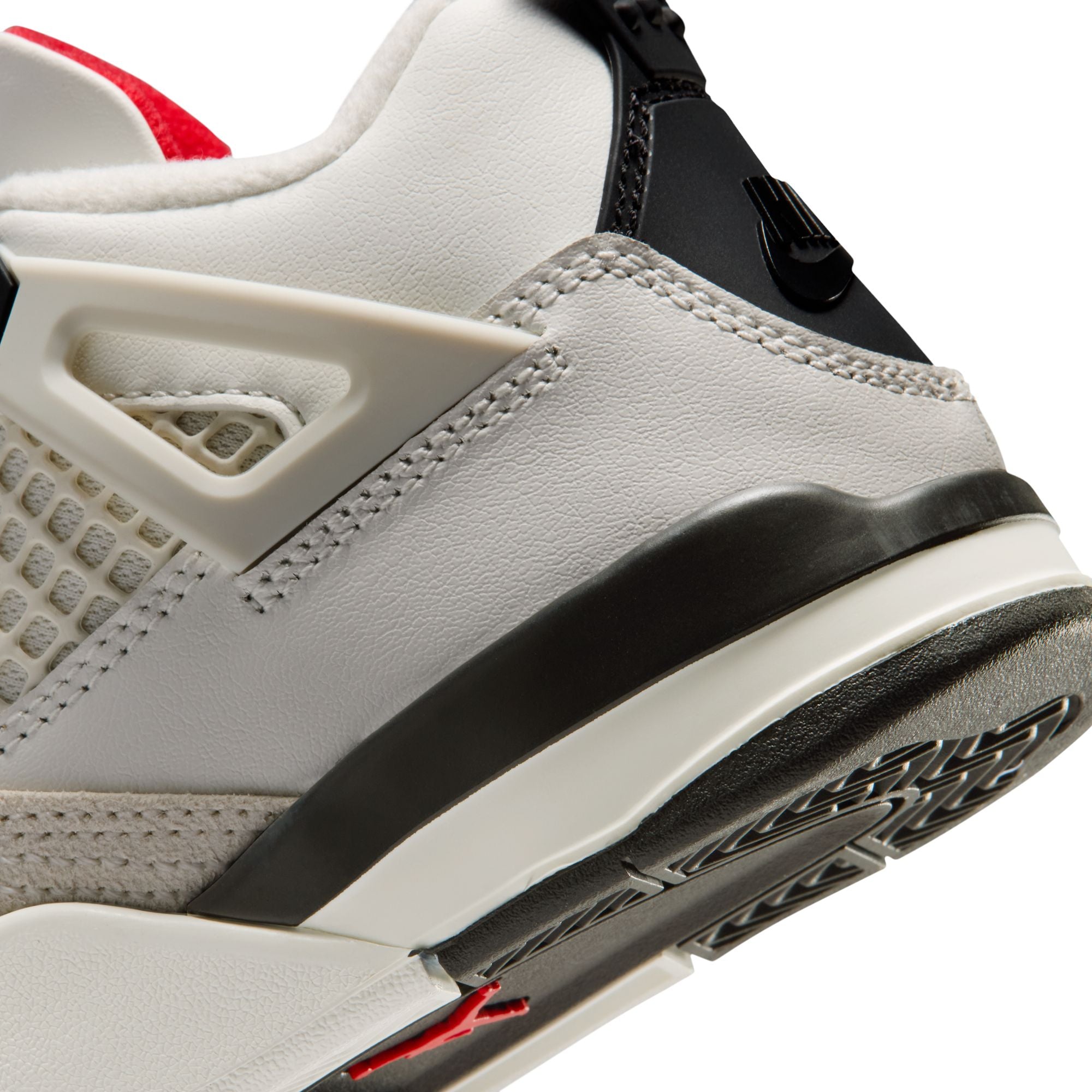 Jordan 4 Retro (PS)-thumbmail-9