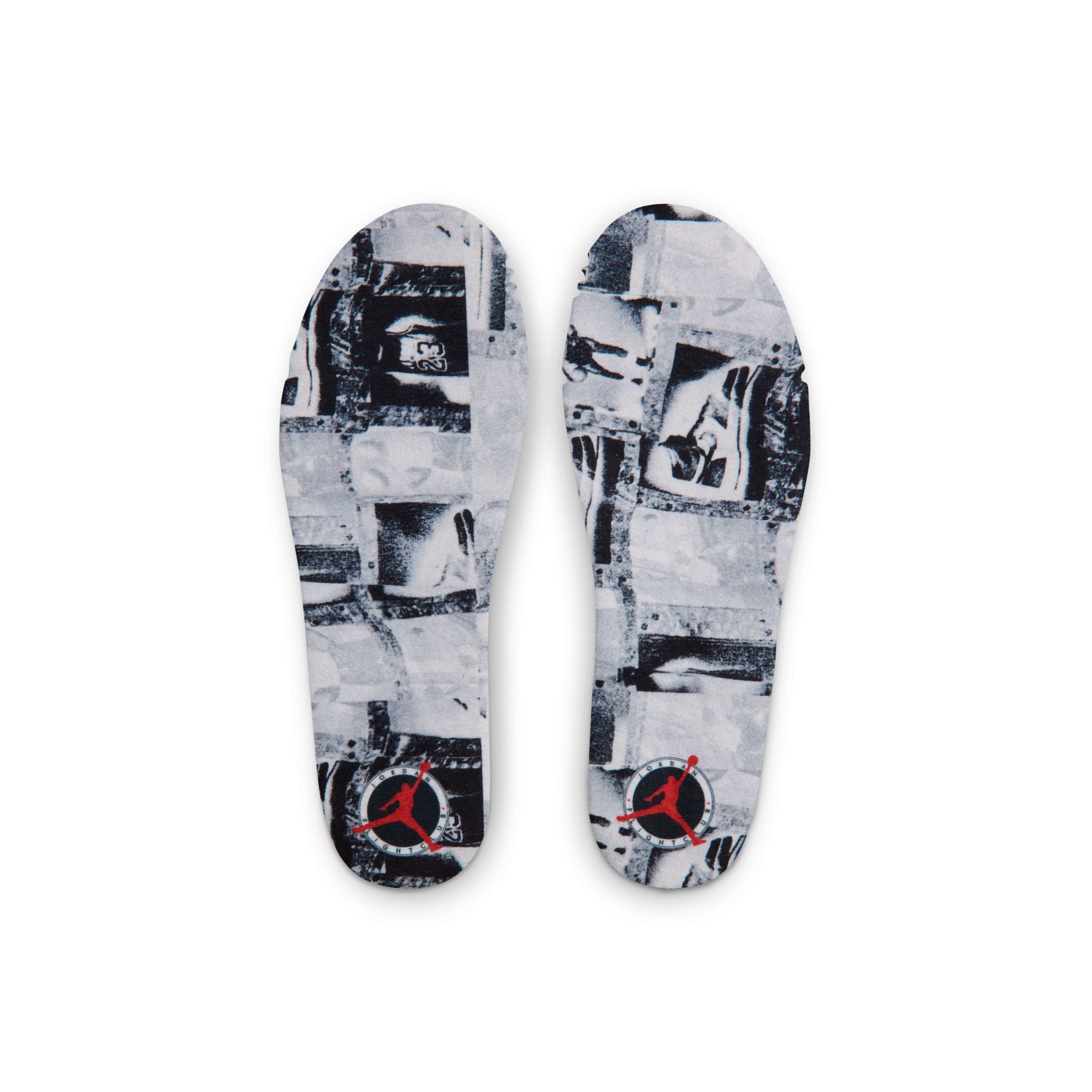 Jordan 4 Retro (PS)-thumbmail-7