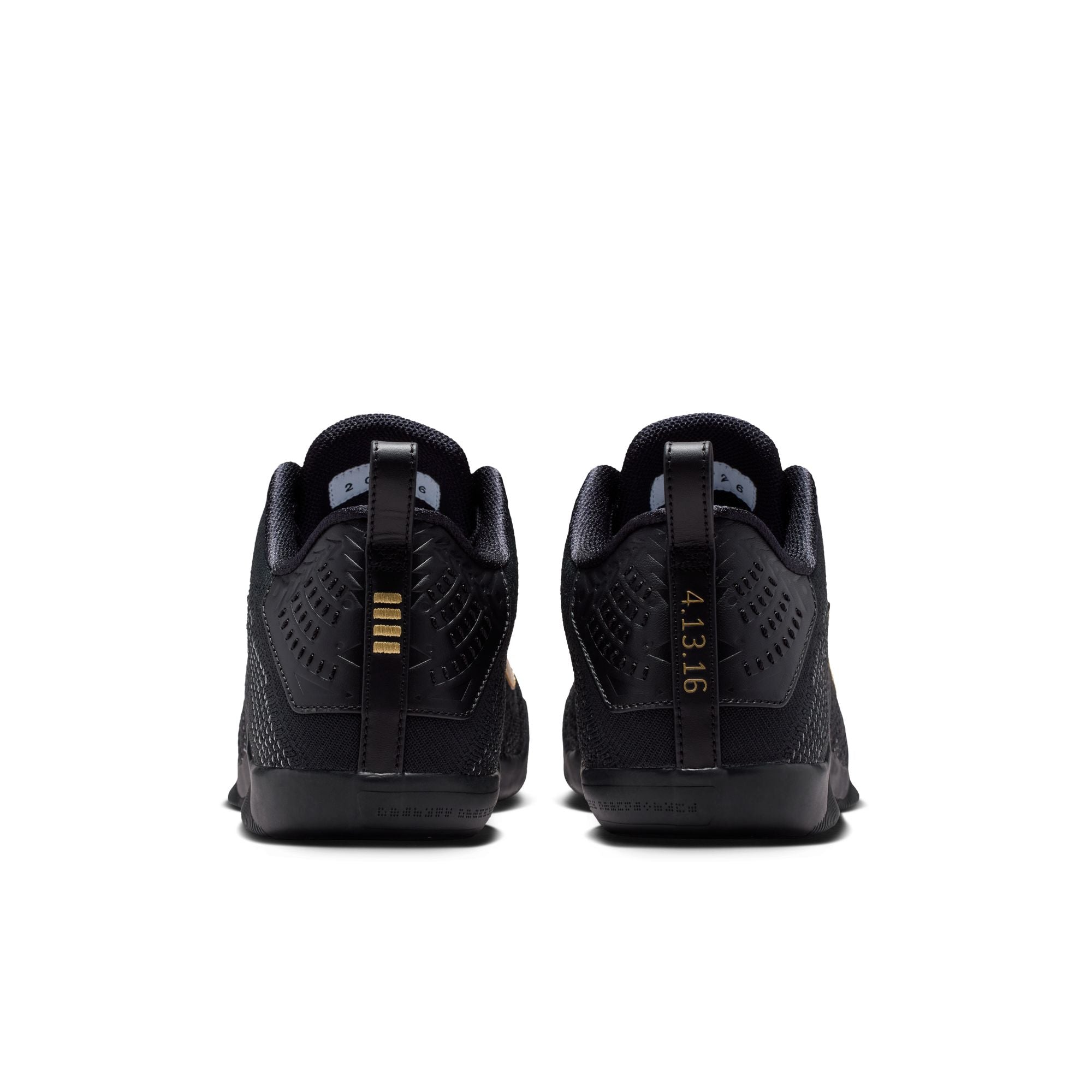 Kobe XI Elite Protro-thumbmail-4