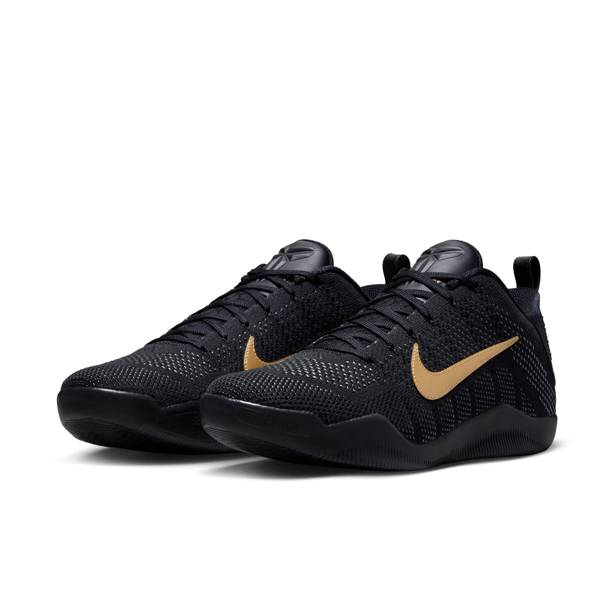 Kobe XI Elite Protro-thumbmail-2
