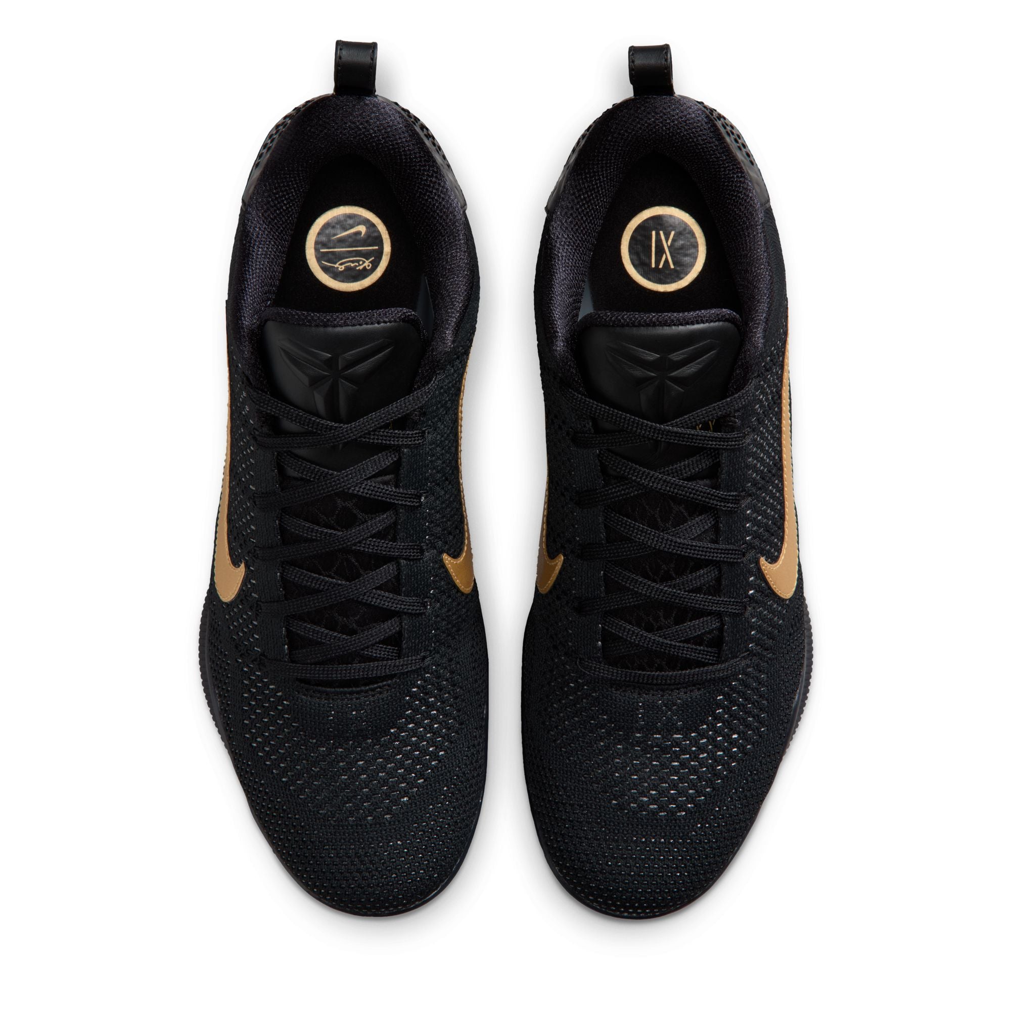Kobe XI Elite Protro-thumbmail-3