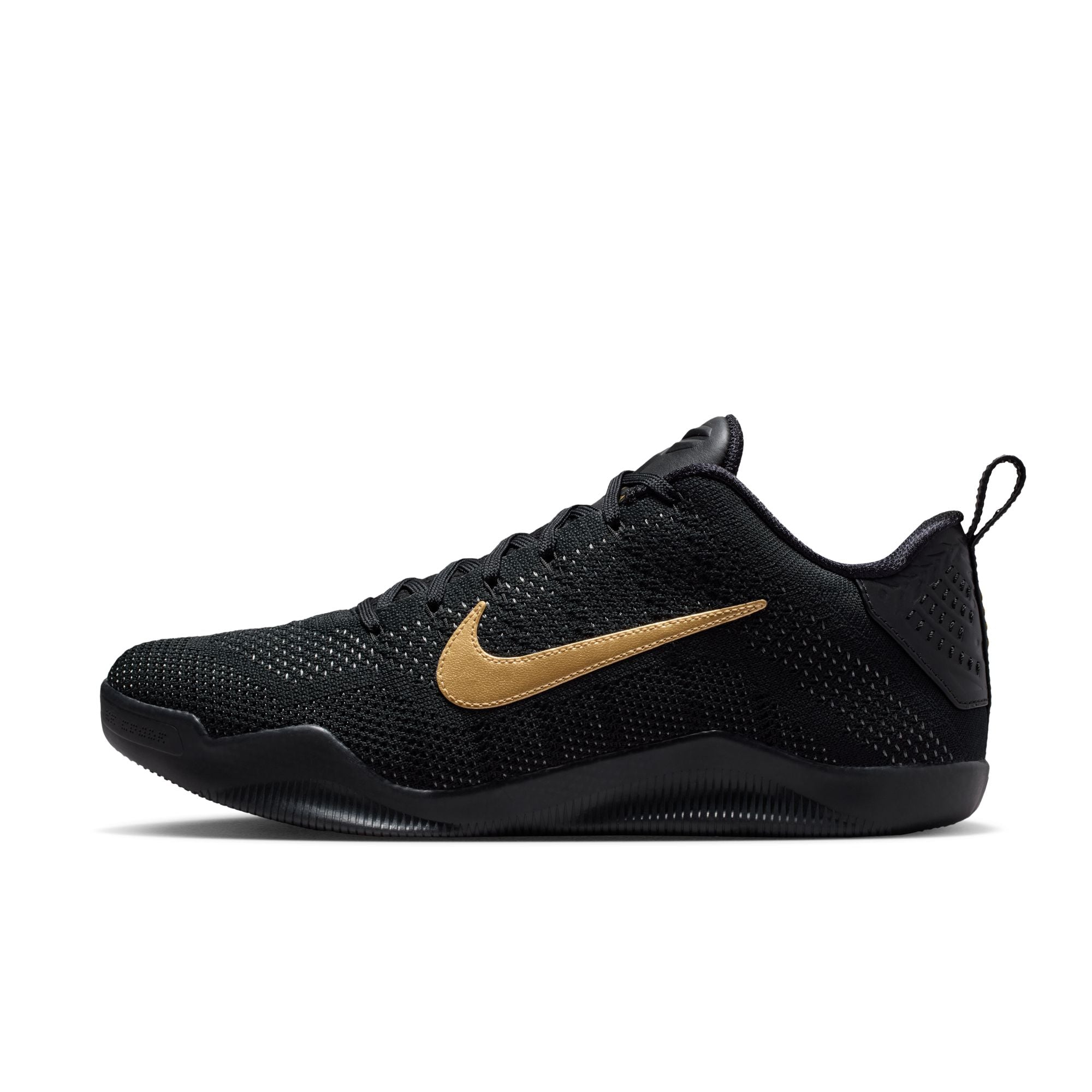 Kobe XI Elite Protro-thumbmail-7