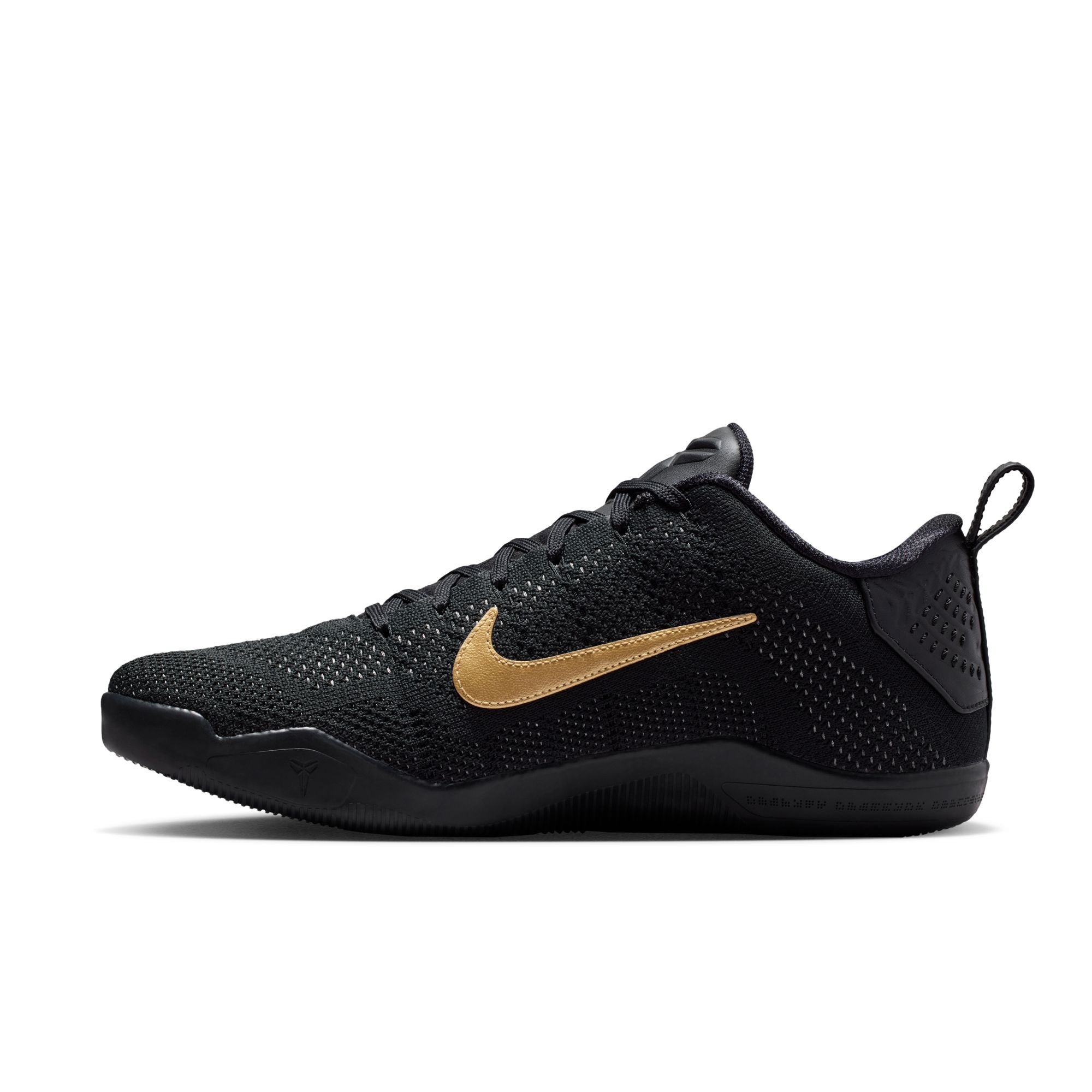 Kobe XI Elite Protro-thumbmail-1