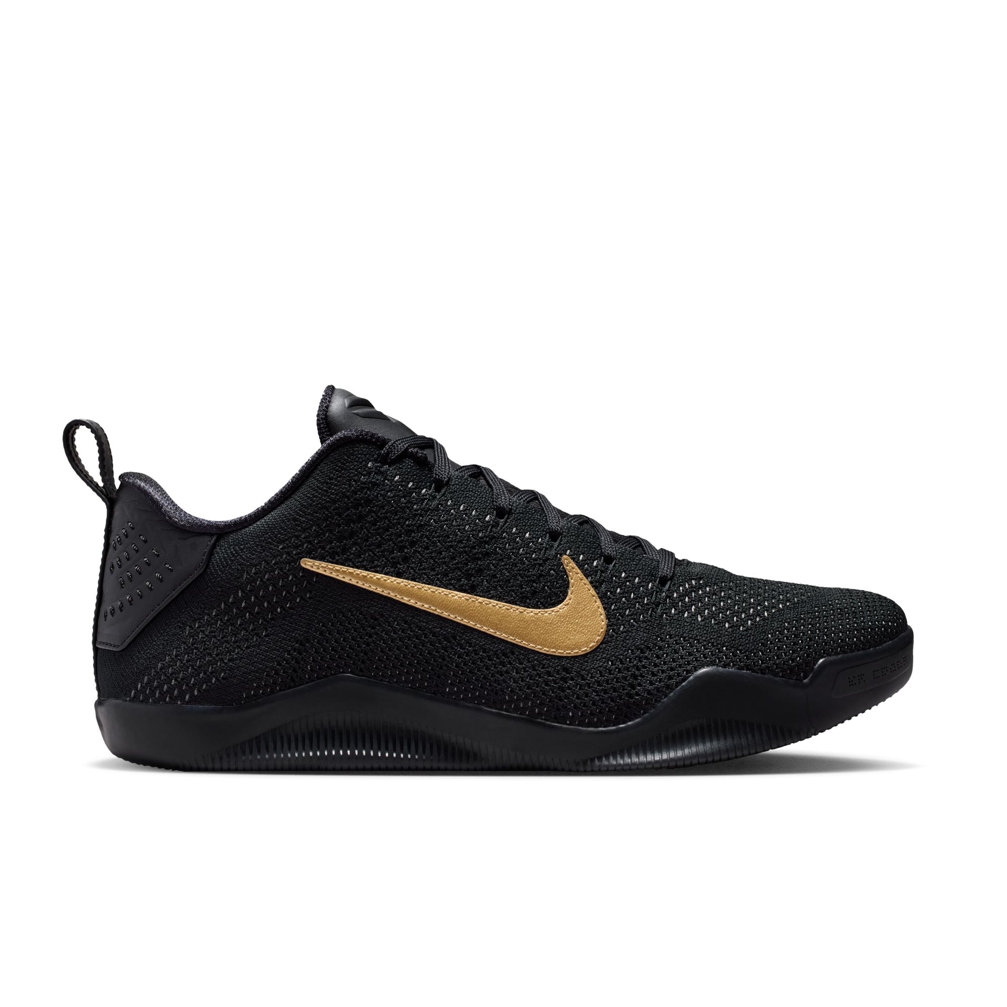 Kobe XI Elite Protro-thumbmail-5