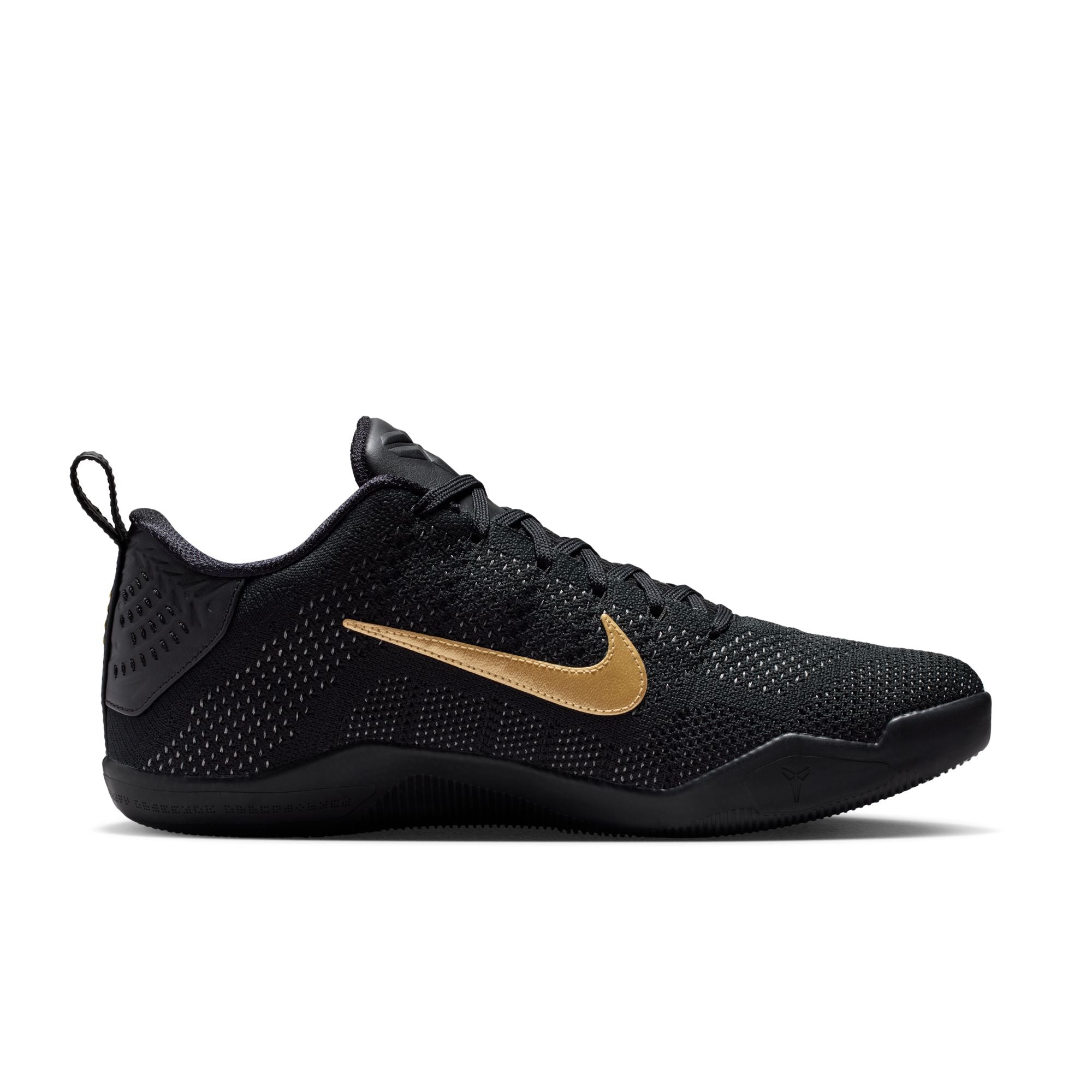 Kobe XI Elite Protro-thumbmail-6