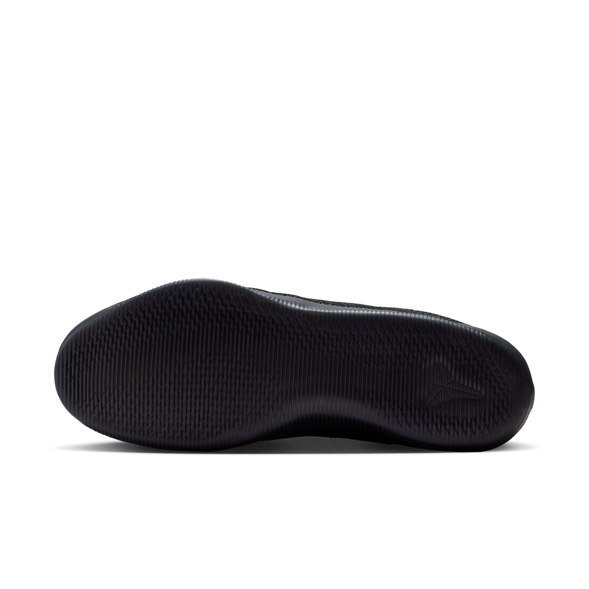 Kobe XI Elite Protro-thumbmail-8