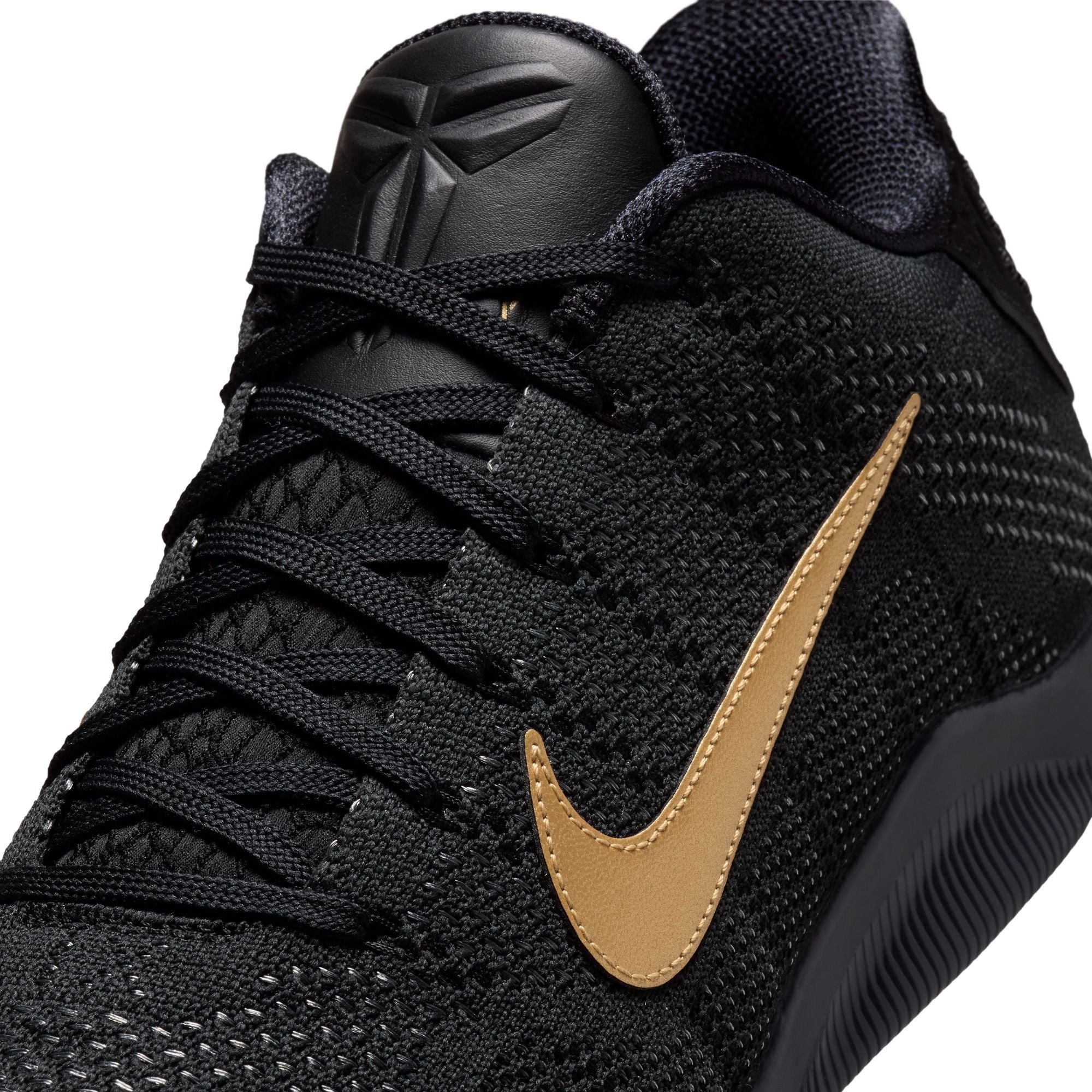 Kobe XI Elite Protro-thumbmail-11
