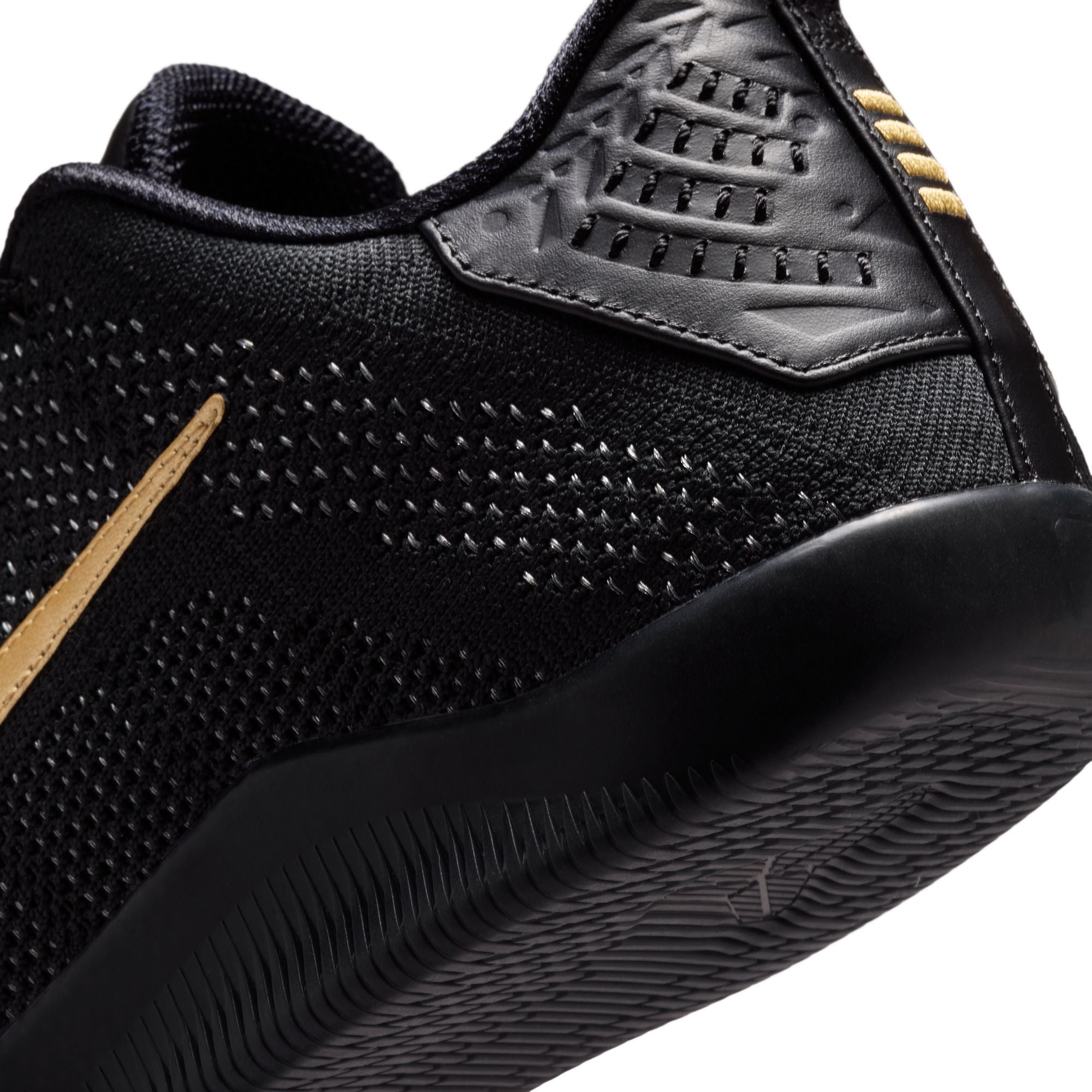 Kobe XI Elite Protro-thumbmail-12