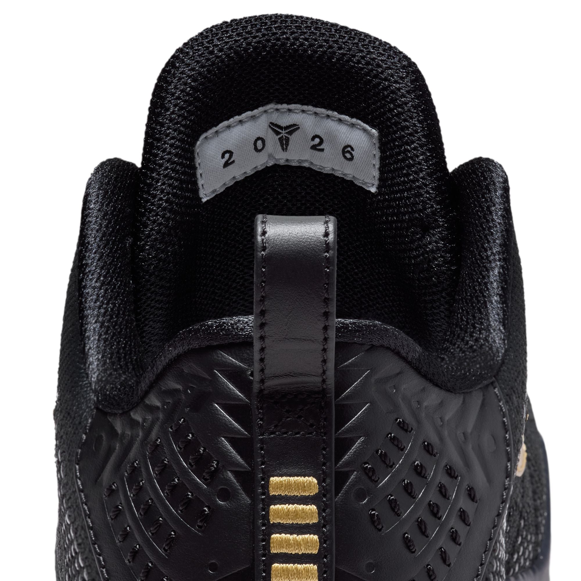 Kobe XI Elite Protro-thumbmail-13