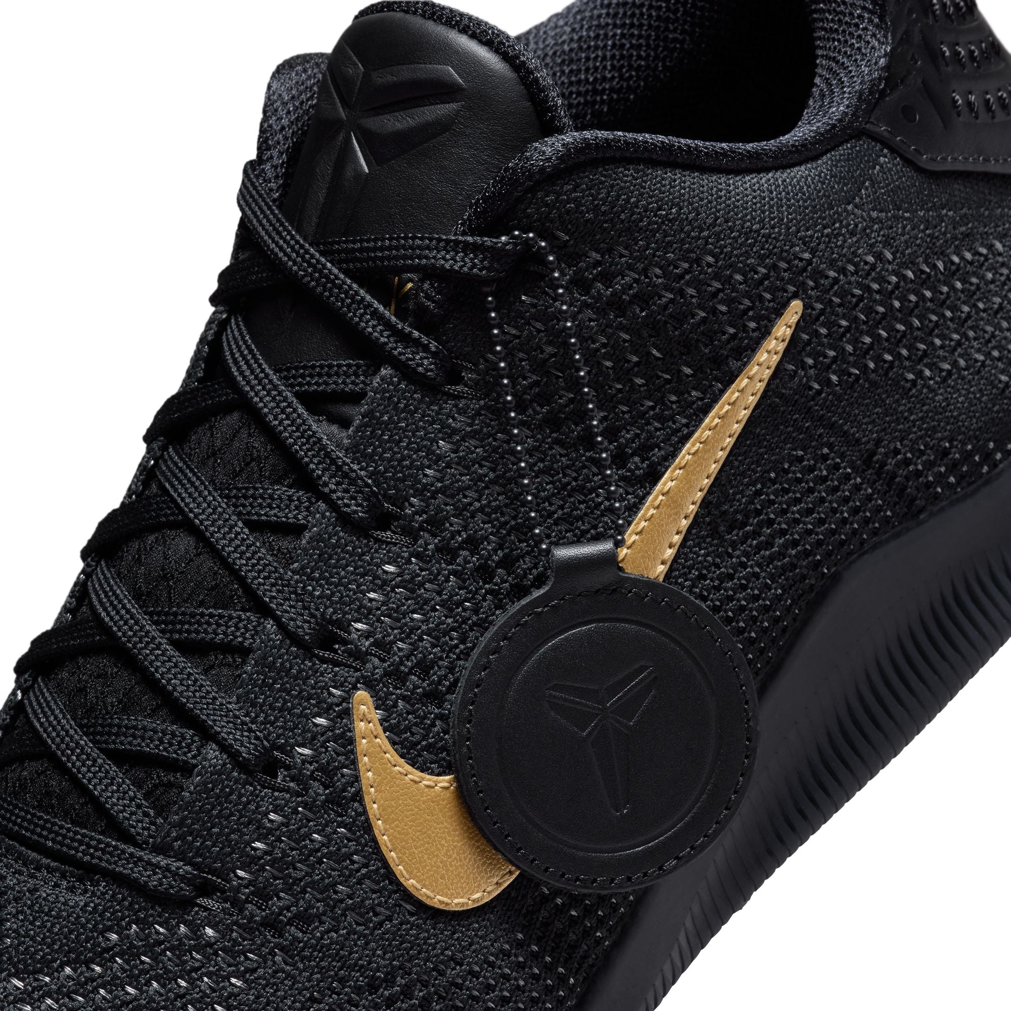 Kobe XI Elite Protro-thumbmail-10
