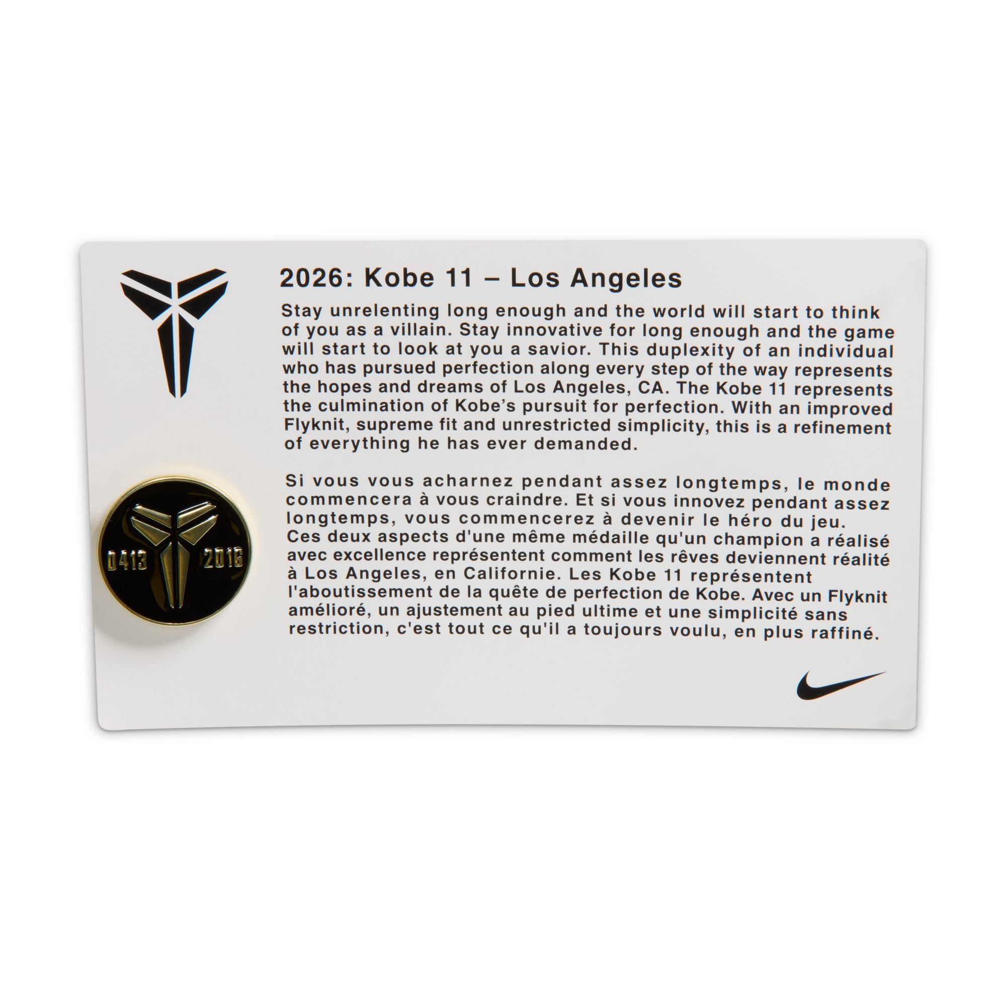 Kobe XI Elite Protro-thumbmail-14