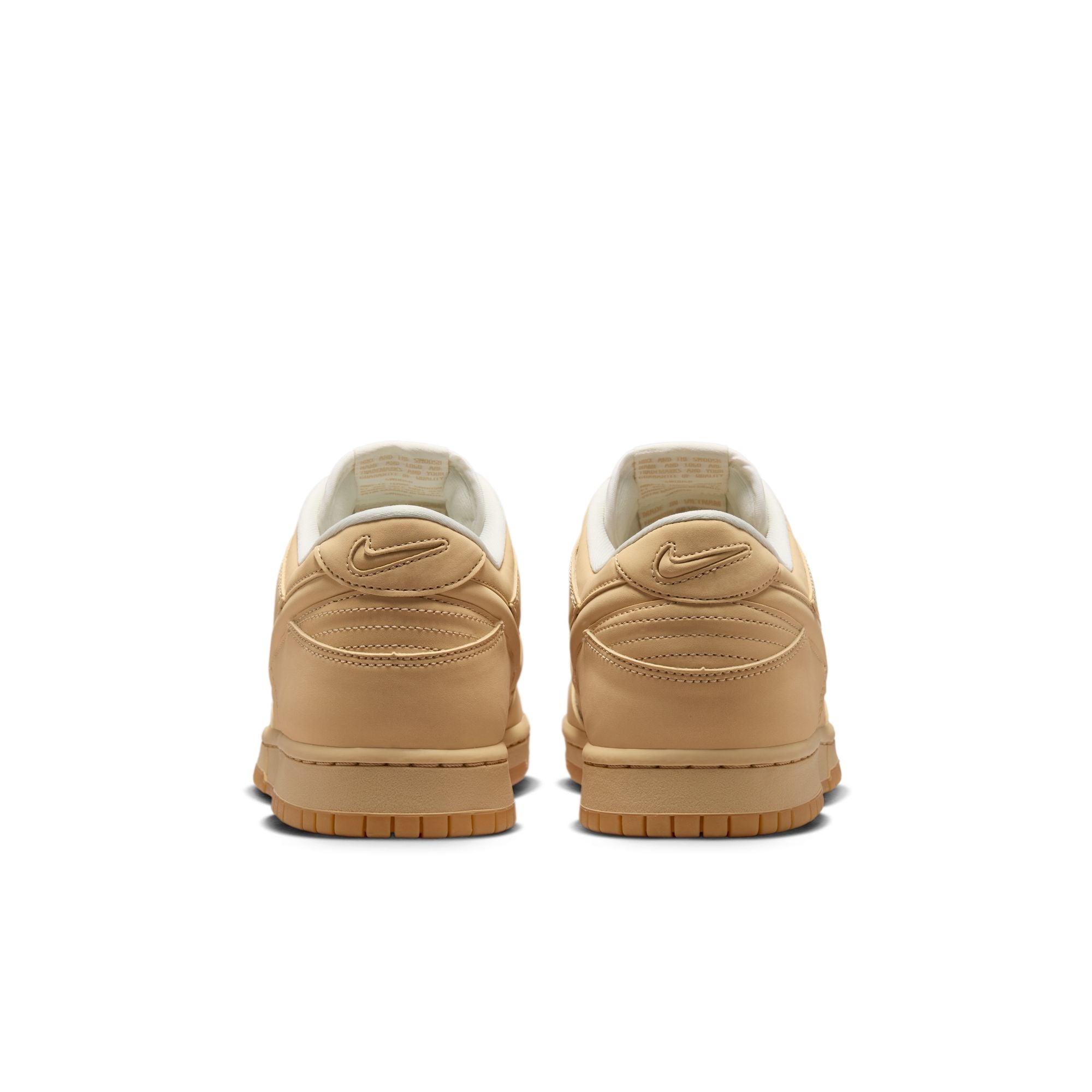 Nike Dunk Low Retro Premium-thumbmail-4