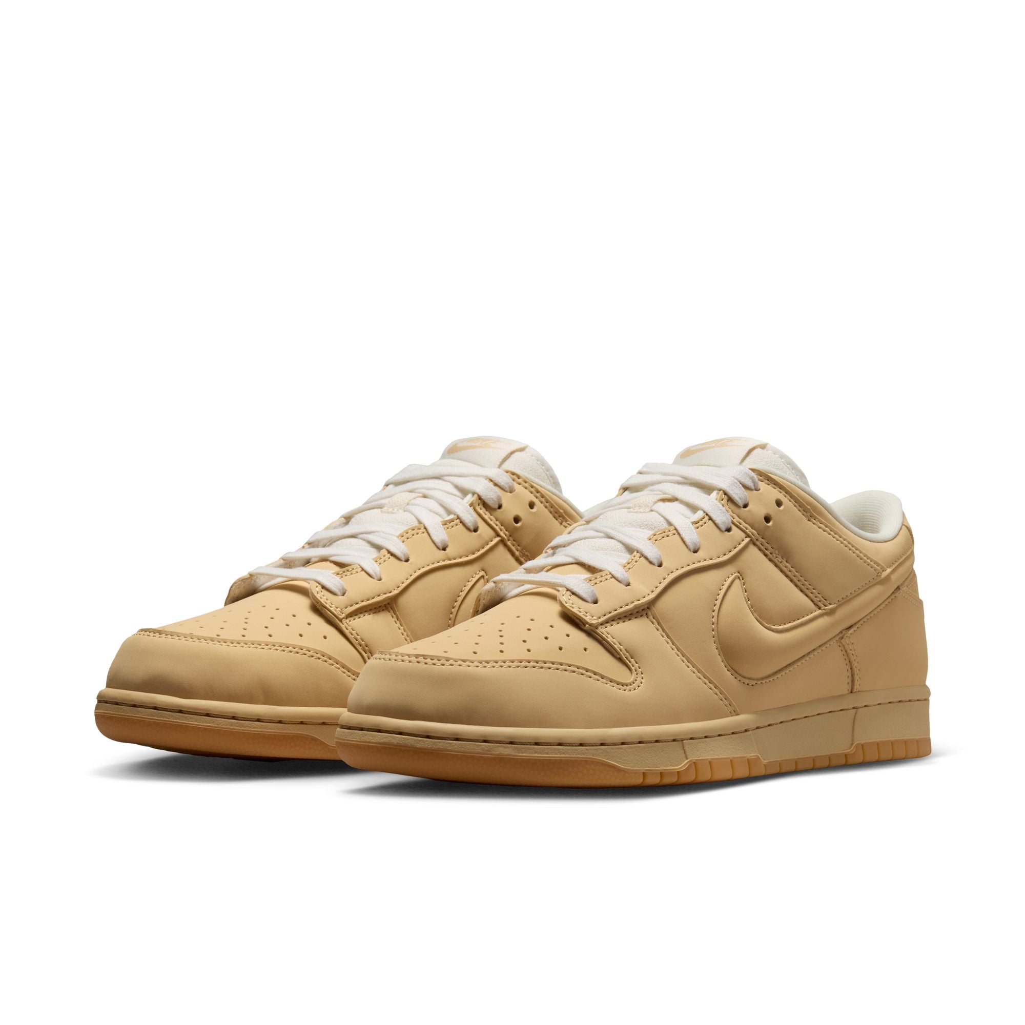 Nike Dunk Low Retro Premium-thumbmail-2