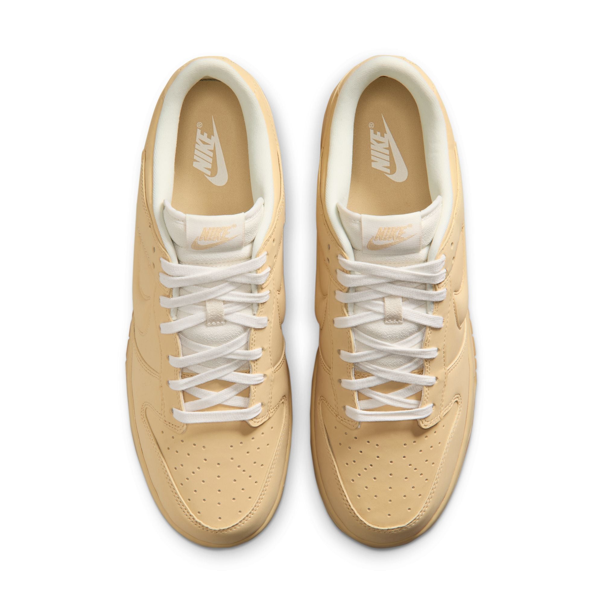 Nike Dunk Low Retro Premium-thumbmail-3