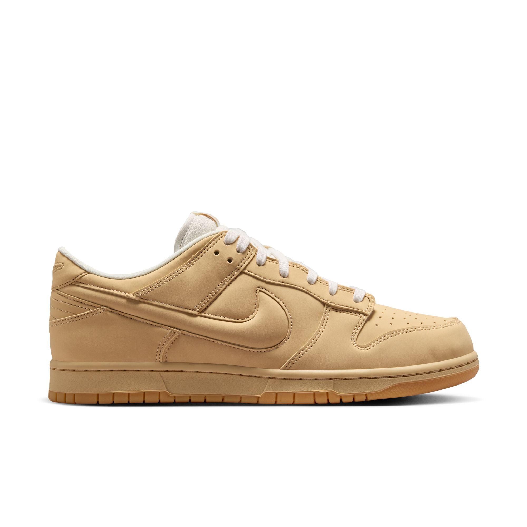 Nike Dunk Low Retro Premium-thumbmail-7