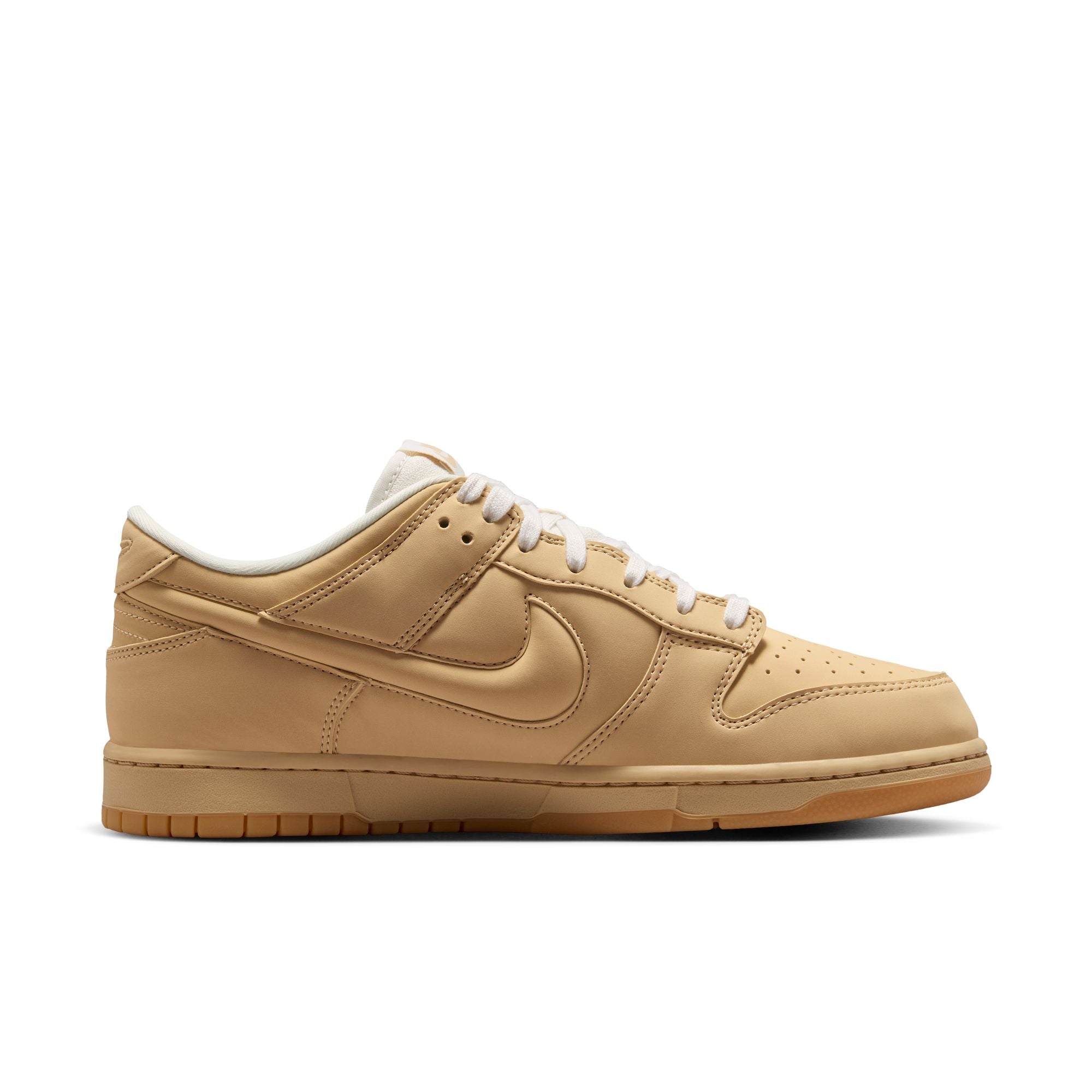 Nike Dunk Low Retro Premium-thumbmail-6
