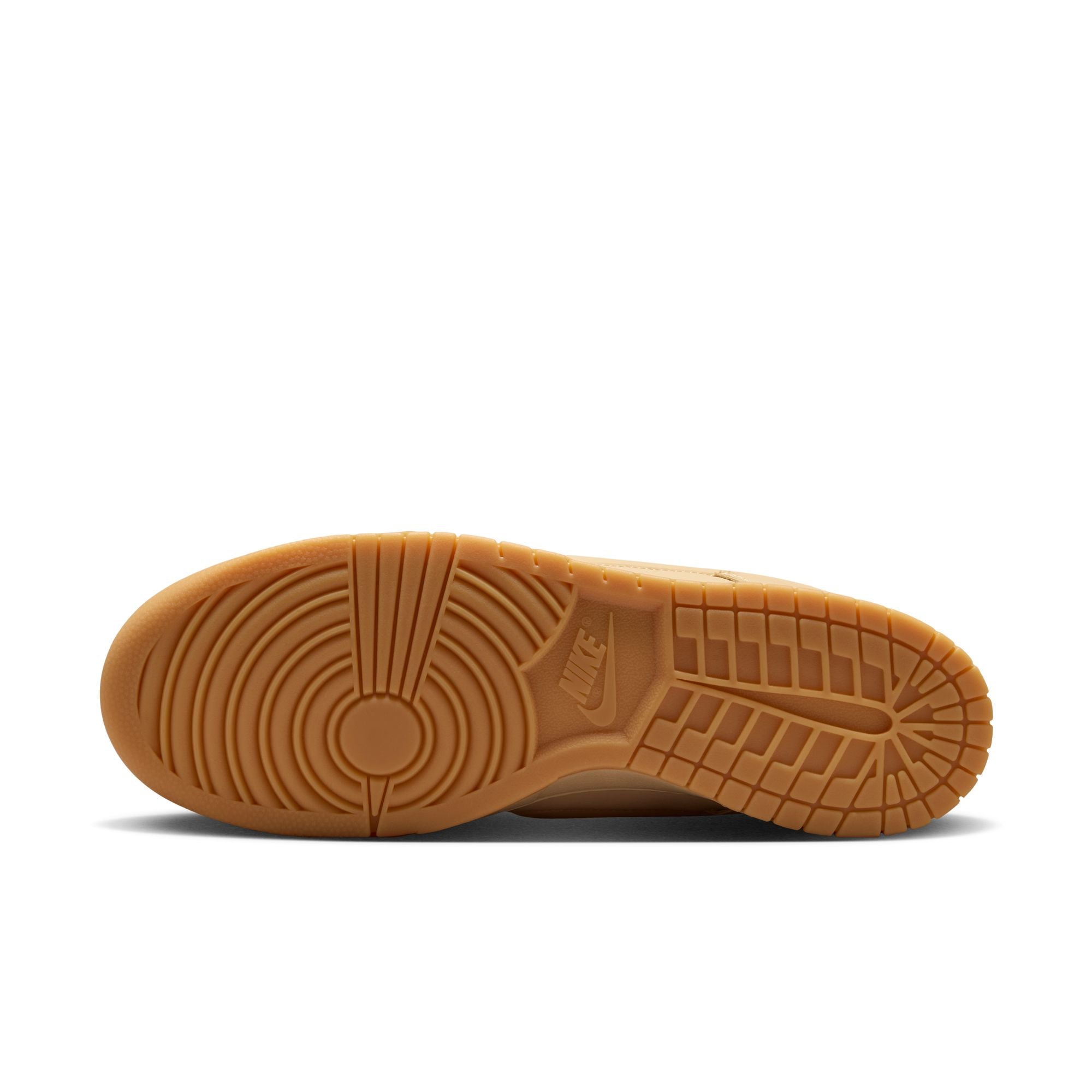 Nike Dunk Low Retro Premium-thumbmail-8
