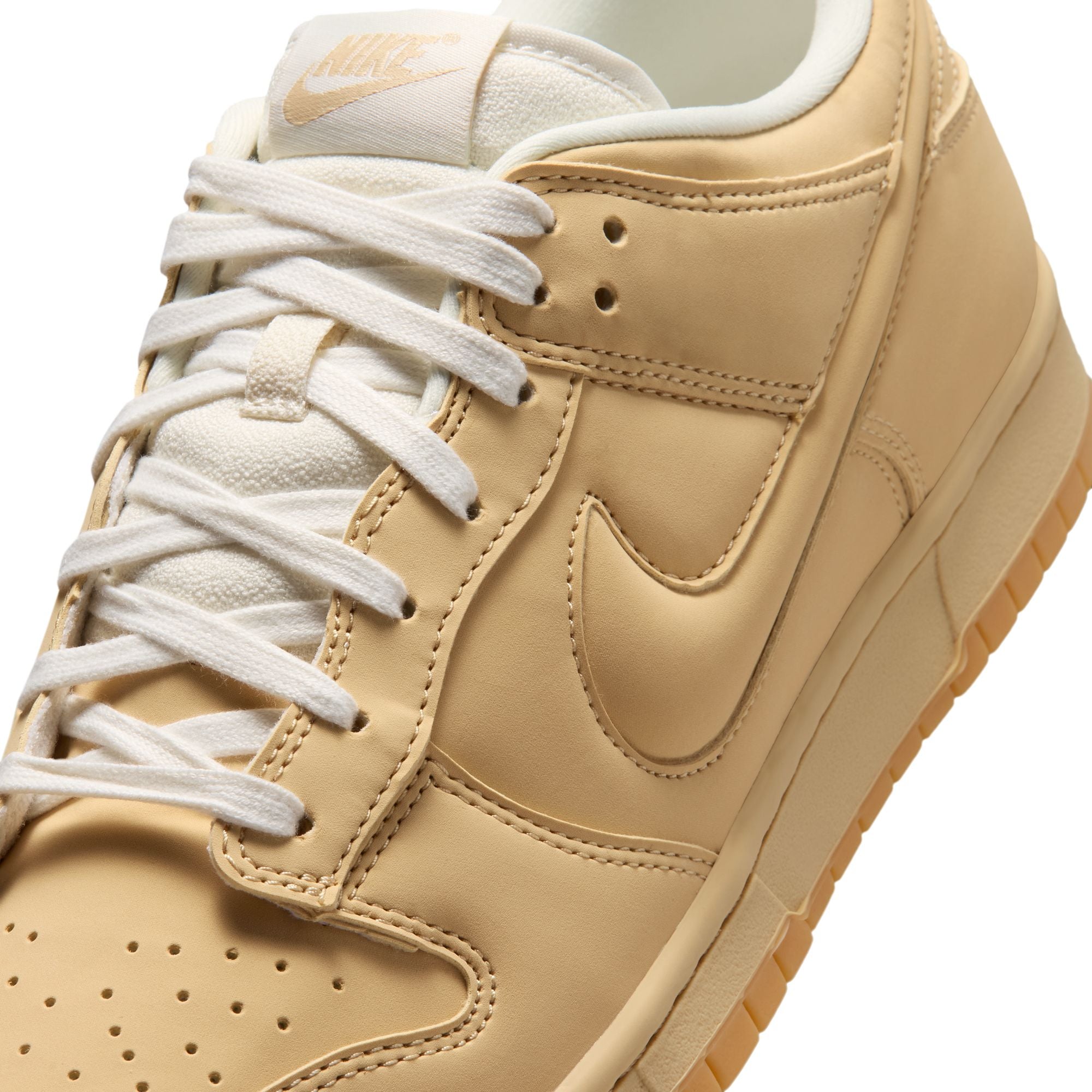 Nike Dunk Low Retro Premium-thumbmail-9