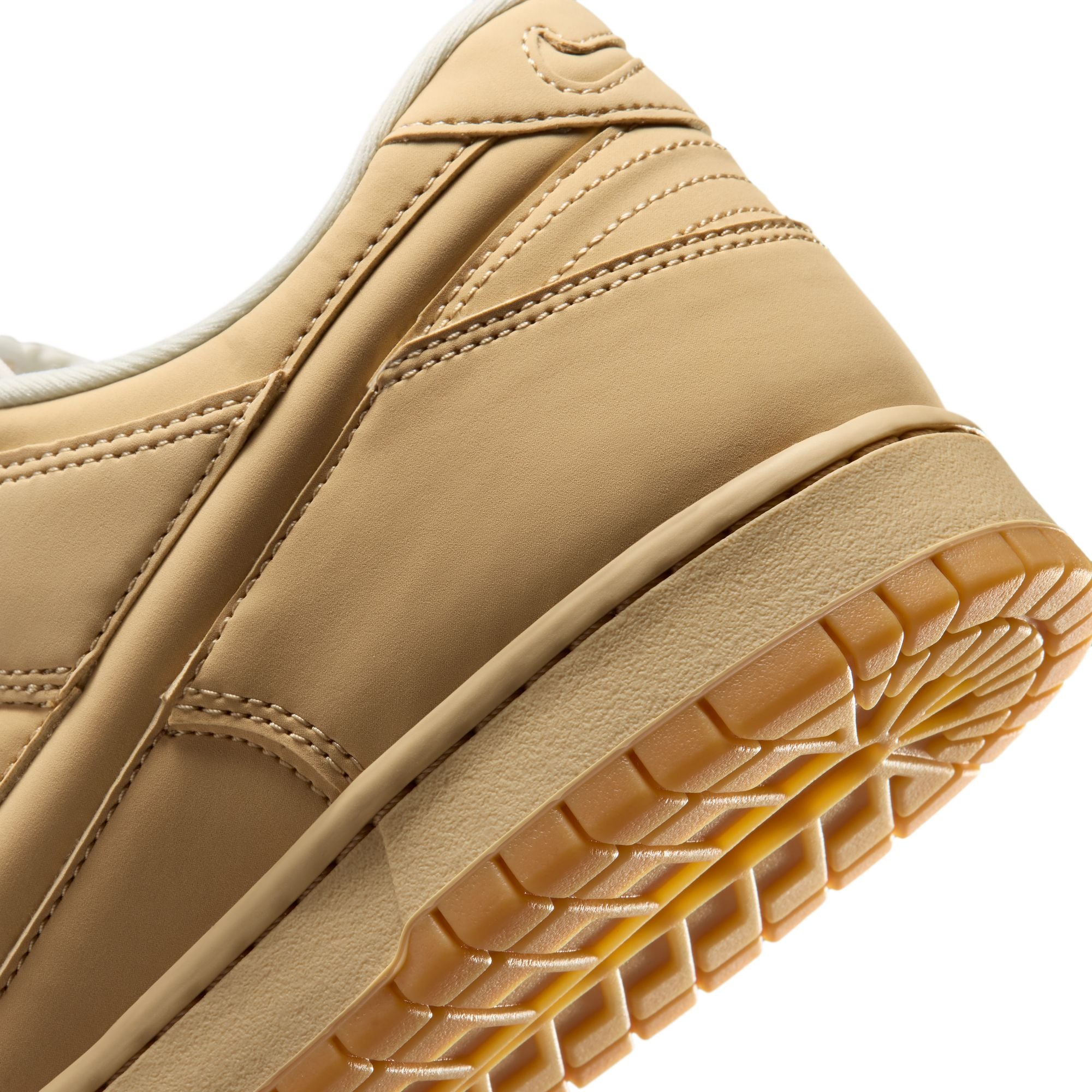 Nike Dunk Low Retro Premium-thumbmail-5