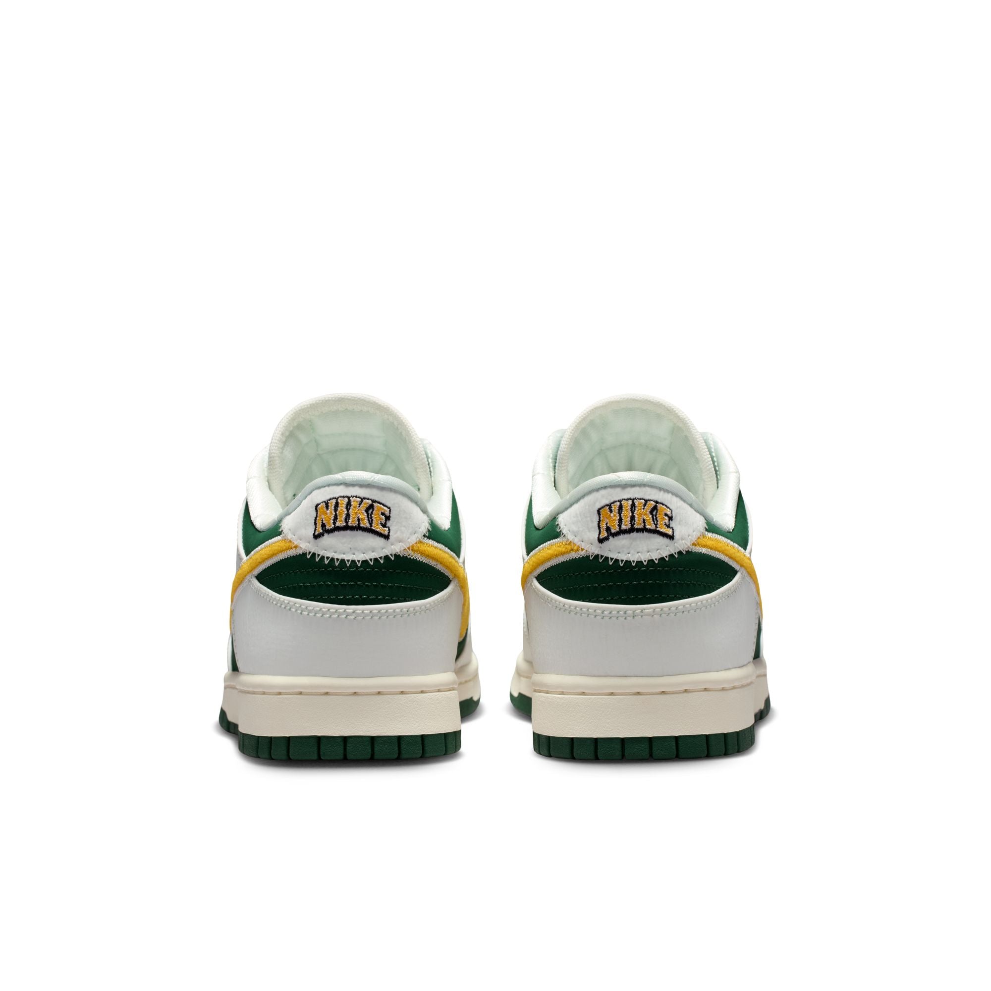 Nike Dunk Low Retro-thumbmail-8