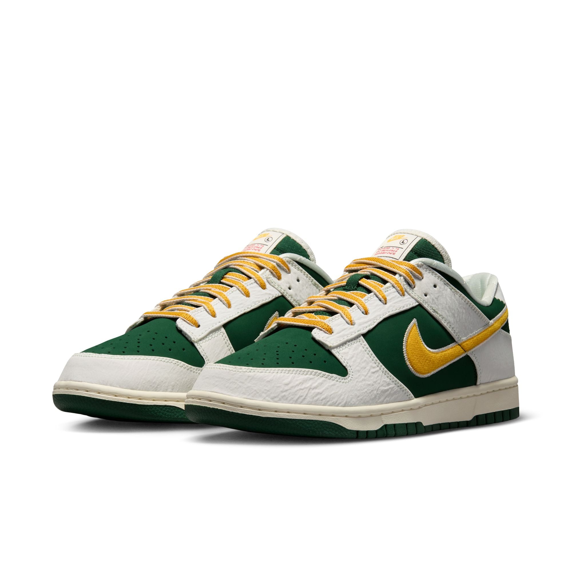 Nike Dunk Low Retro