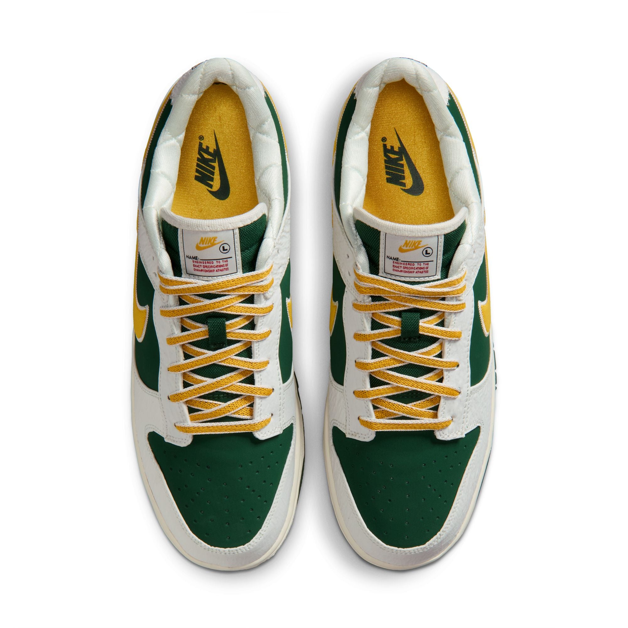 Nike Dunk Low Retro-thumbmail-3