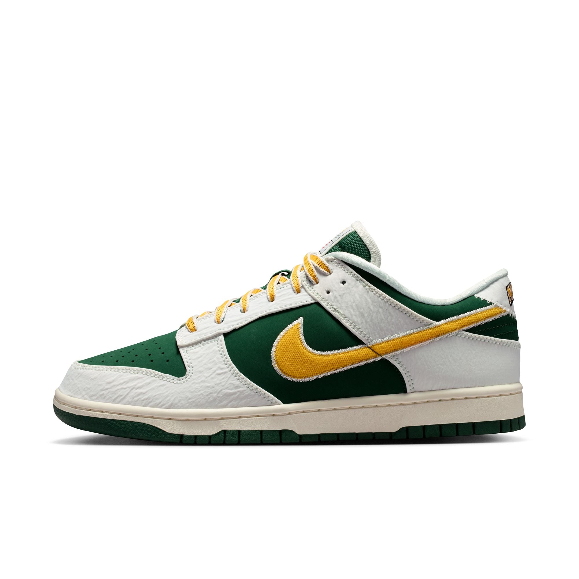 Nike Dunk Low Retro