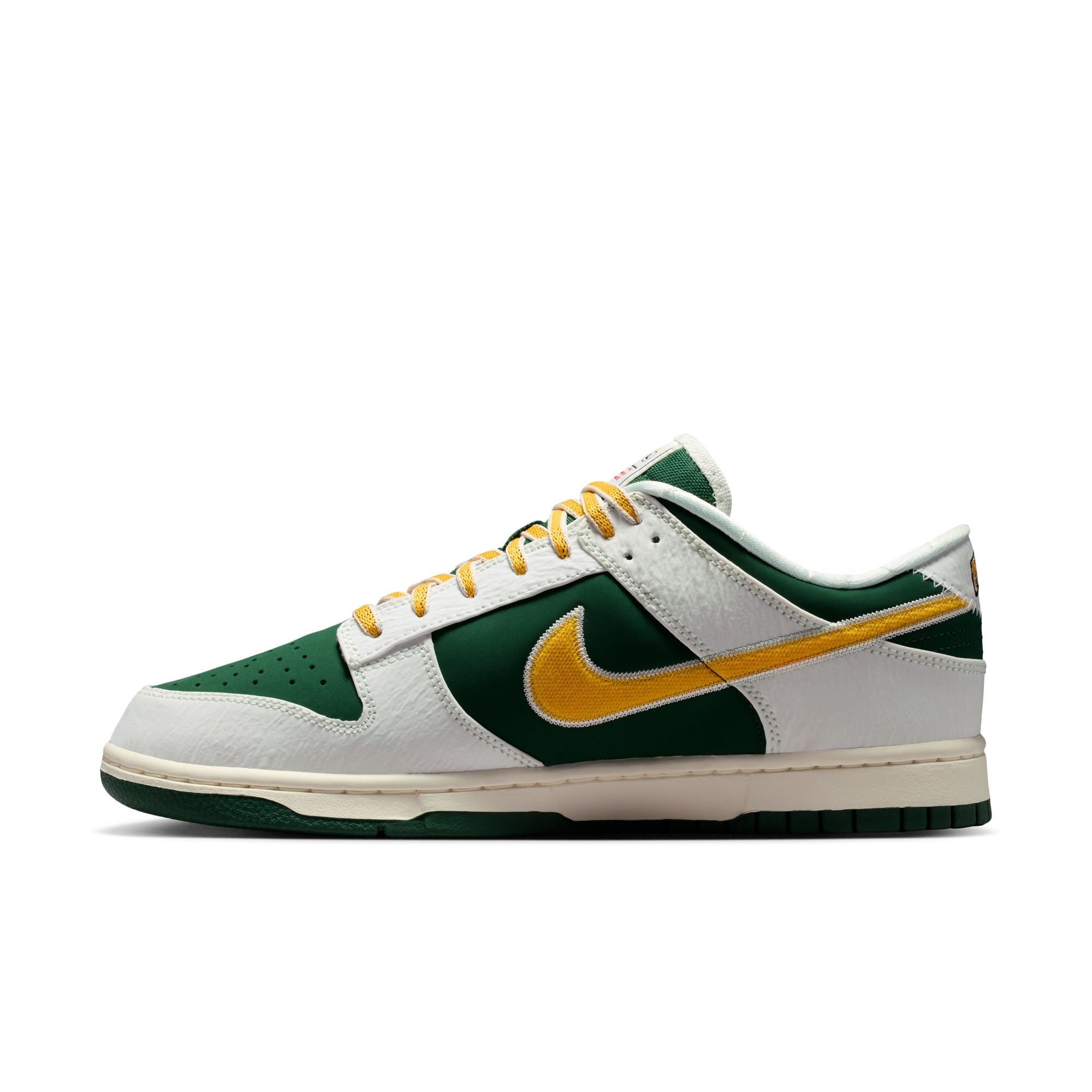 Nike Dunk Low Retro-thumbmail-6