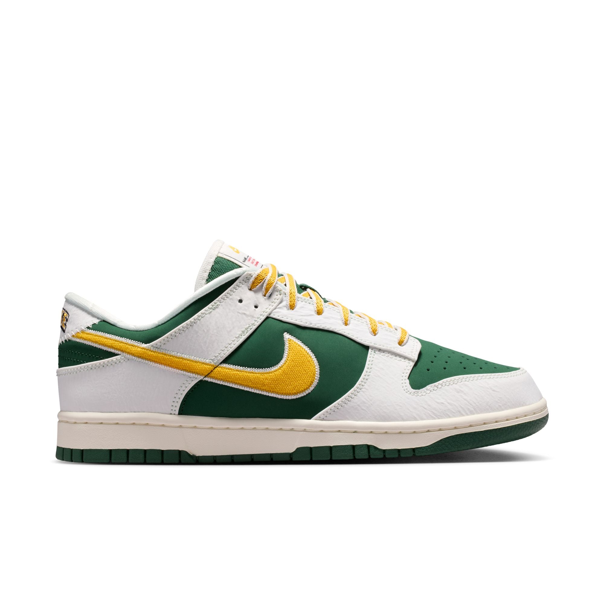 Nike Dunk Low Retro-thumbmail-7