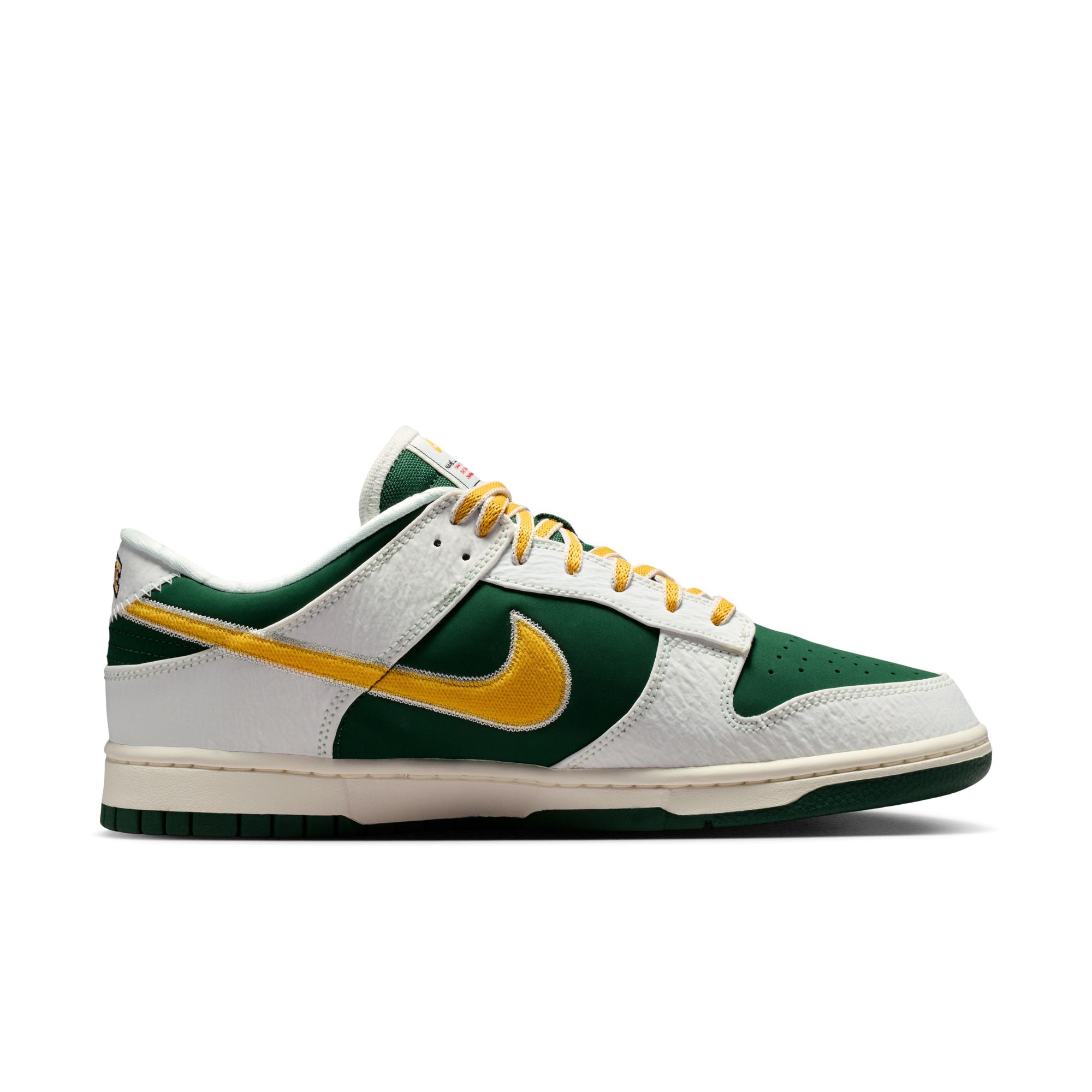 Nike Dunk Low Retro-thumbmail-9
