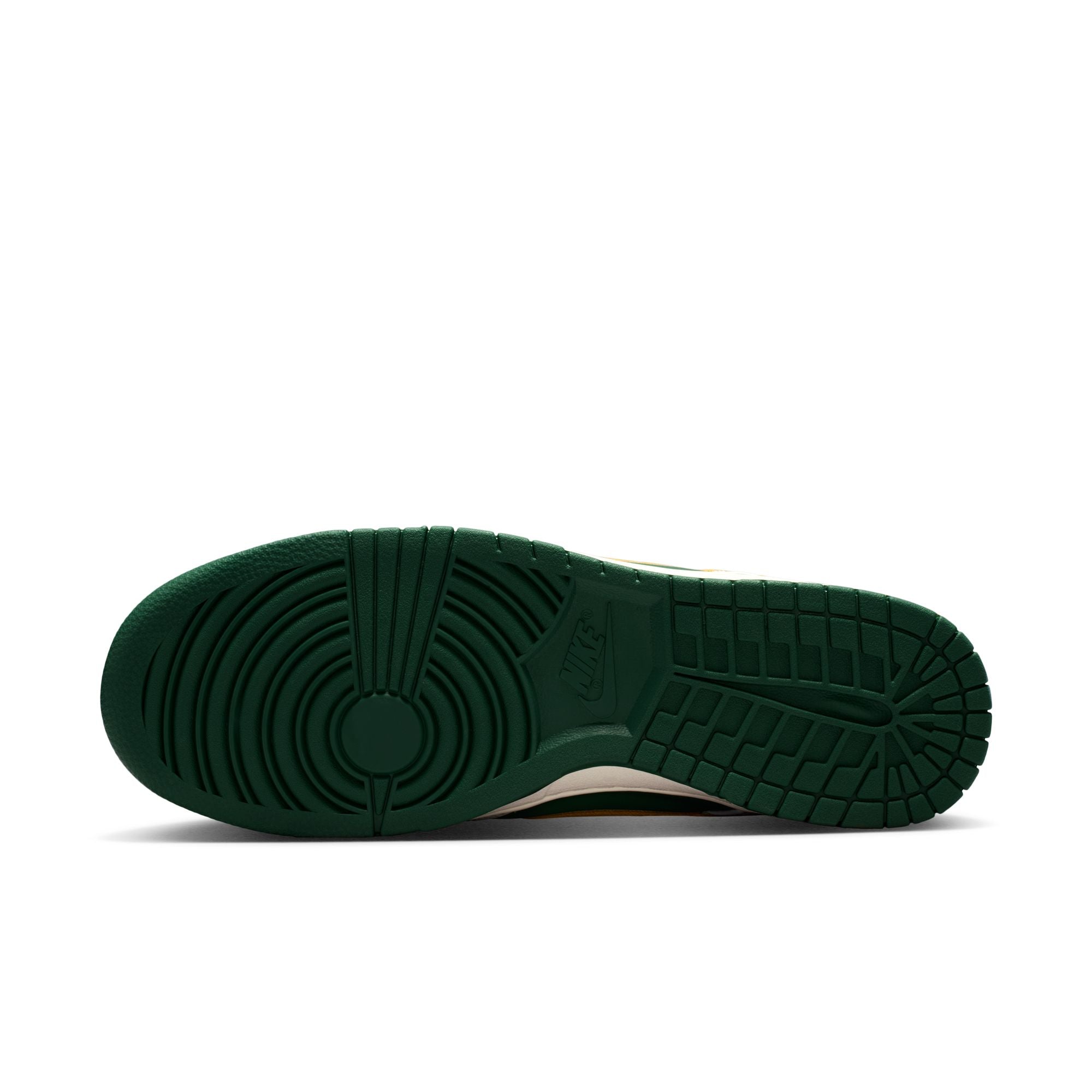 Nike Dunk Low Retro-thumbmail-4