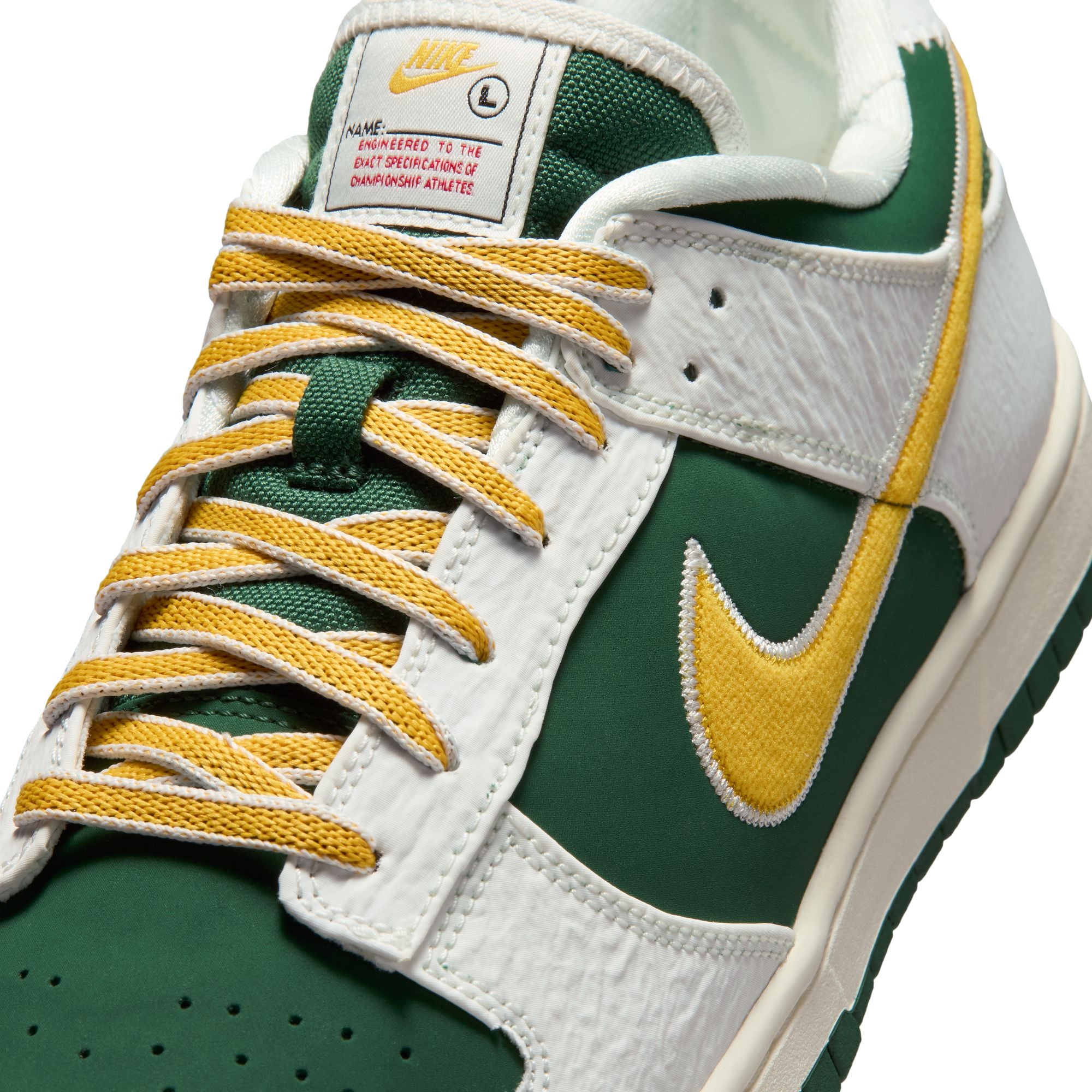 Nike Dunk Low Retro-thumbmail-5