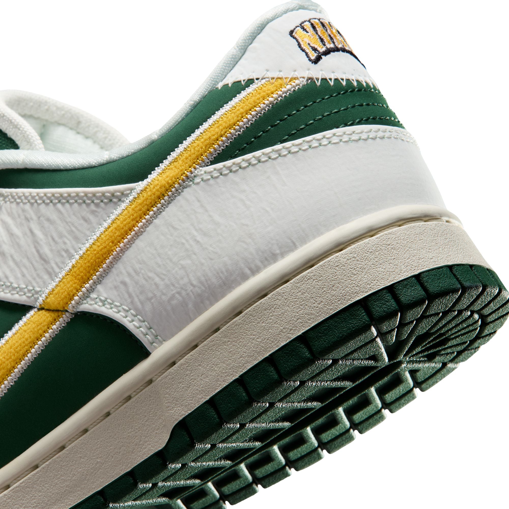 Nike Dunk Low Retro-thumbmail-10