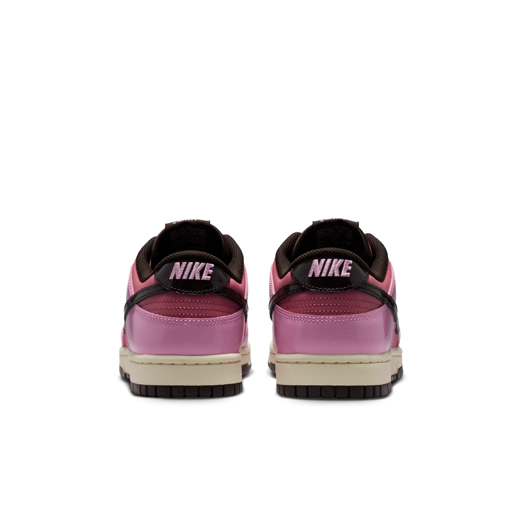 Nike Dunk Low Retro-thumbmail-4