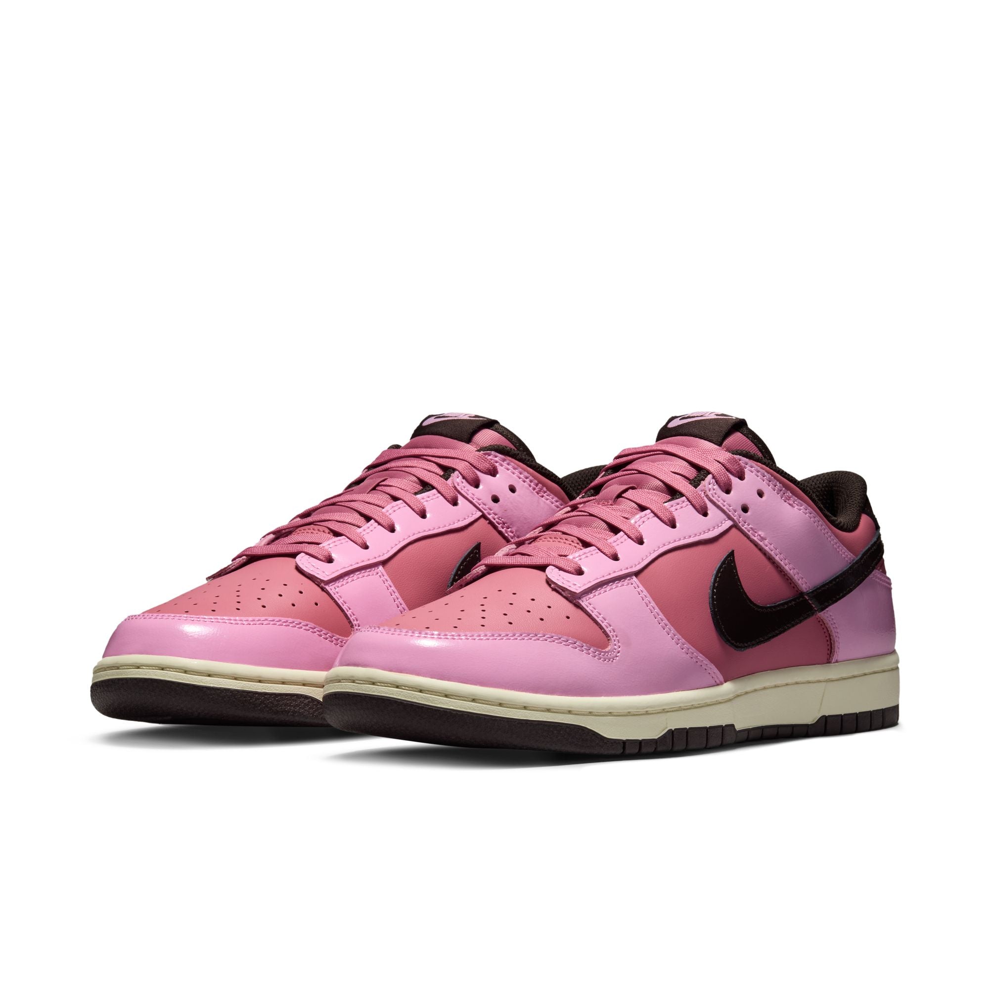 Nike Dunk Low Retro