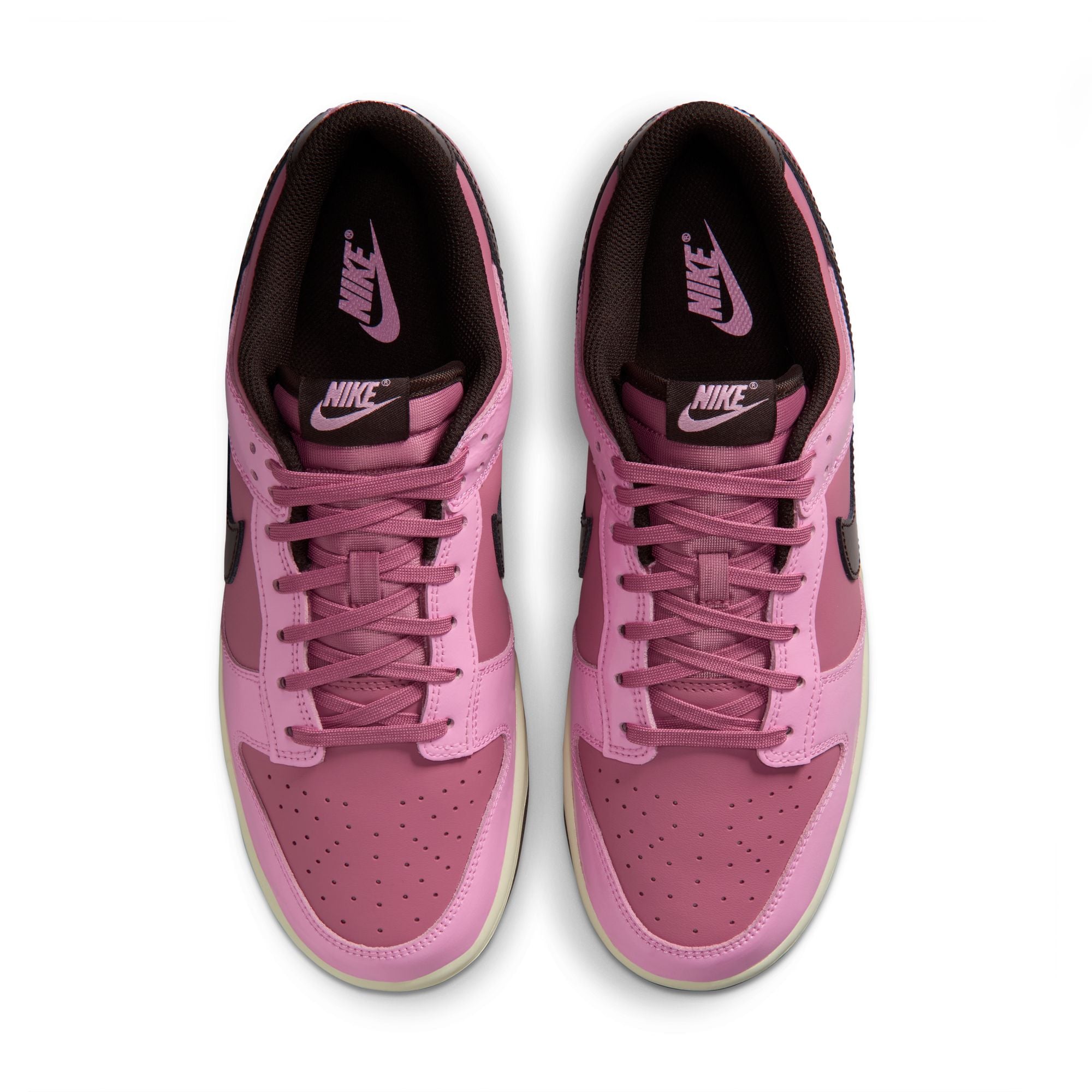 Nike Dunk Low Retro-thumbmail-3