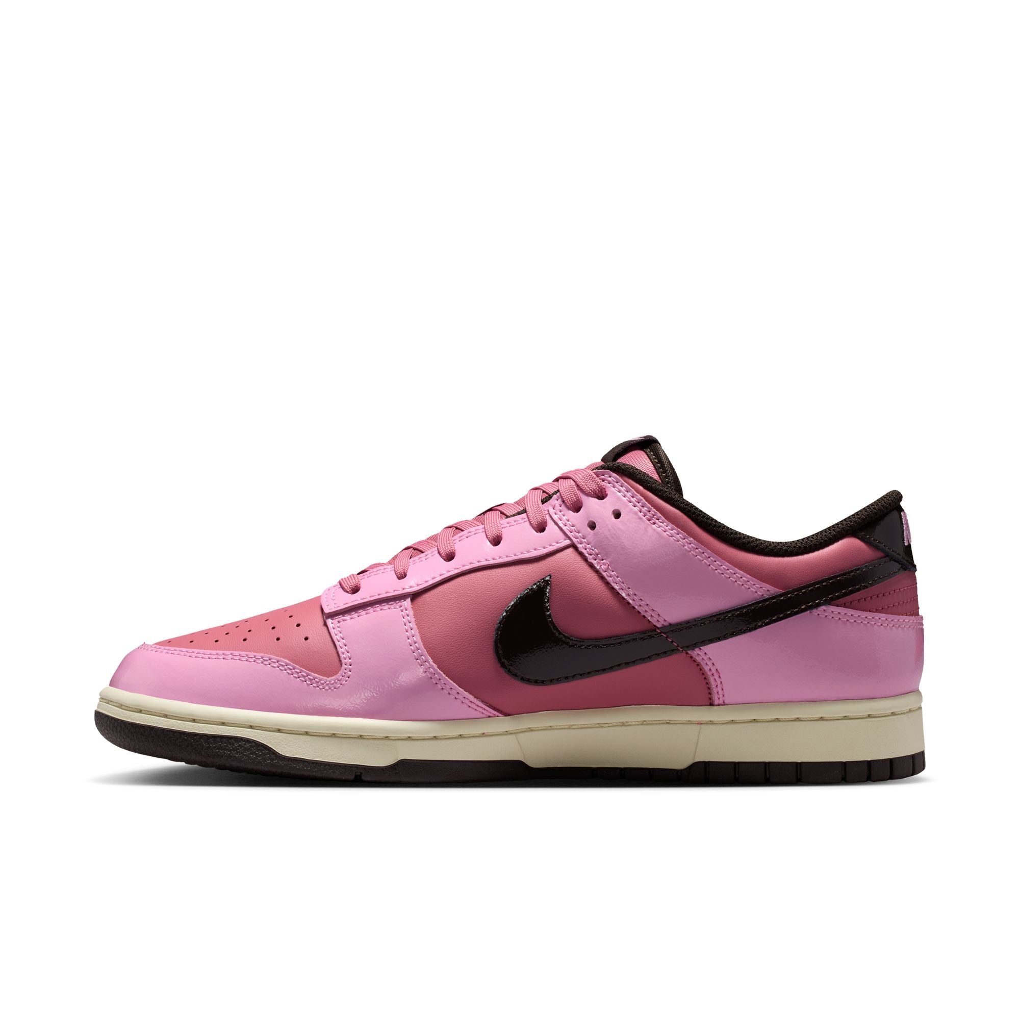 Nike Dunk Low Retro-thumbmail-8