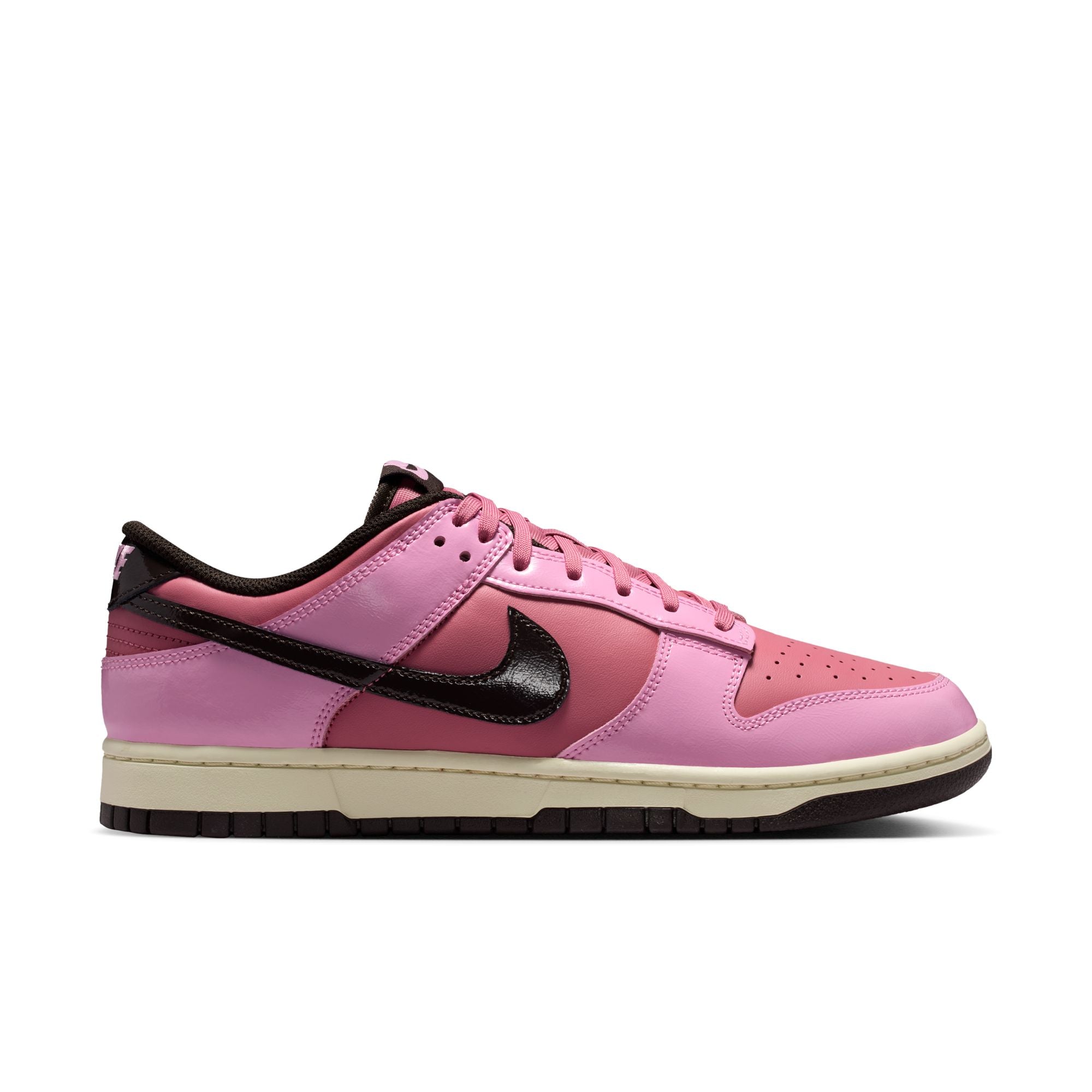 Nike Dunk Low Retro-thumbmail-5