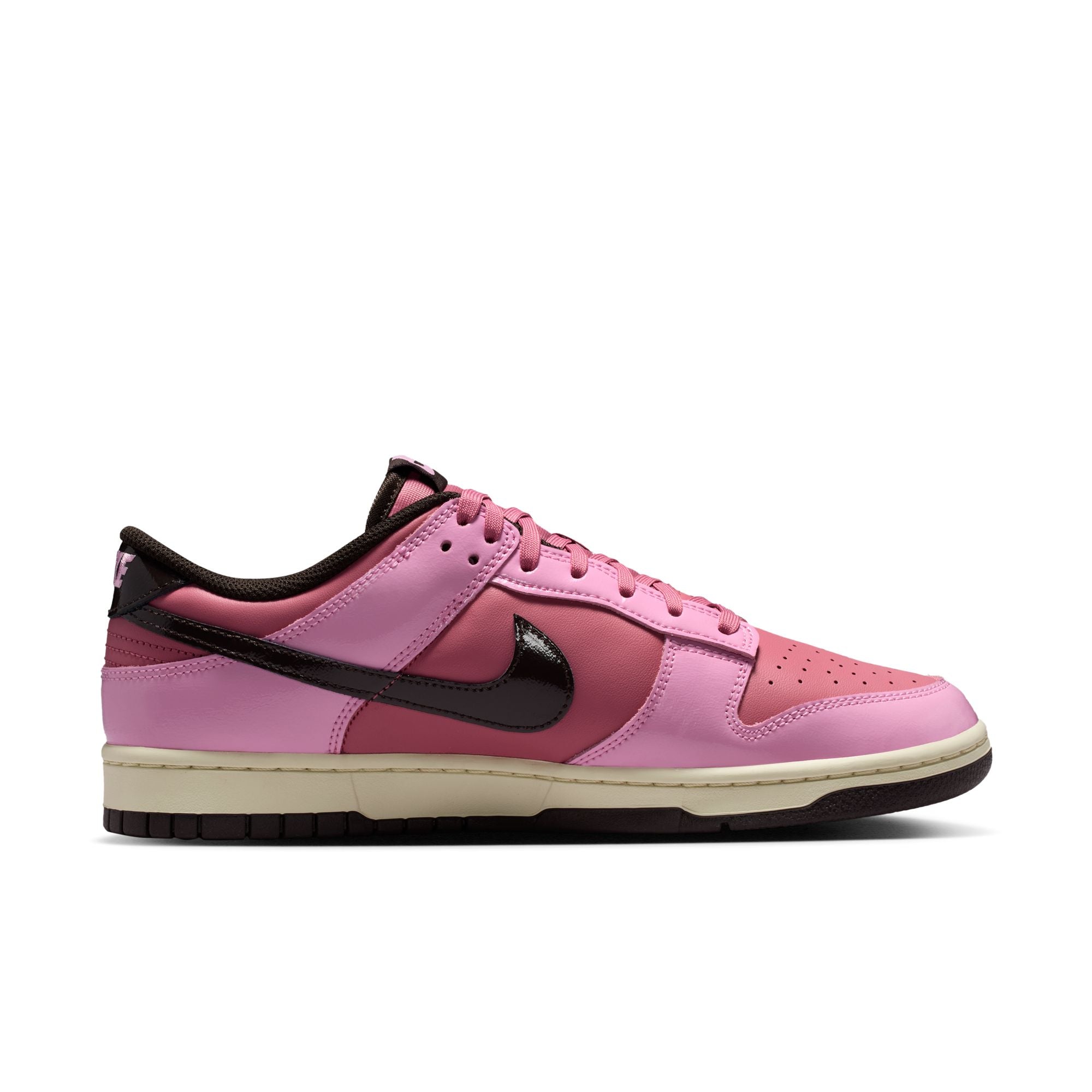 Nike Dunk Low Retro-thumbmail-9