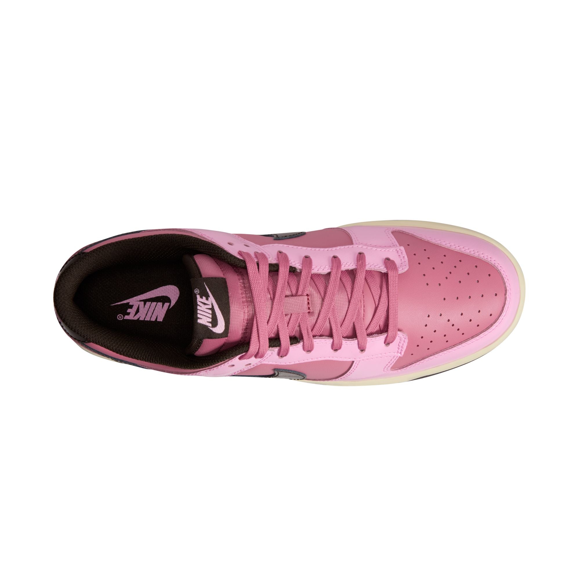 Nike Dunk Low Retro-thumbmail-7