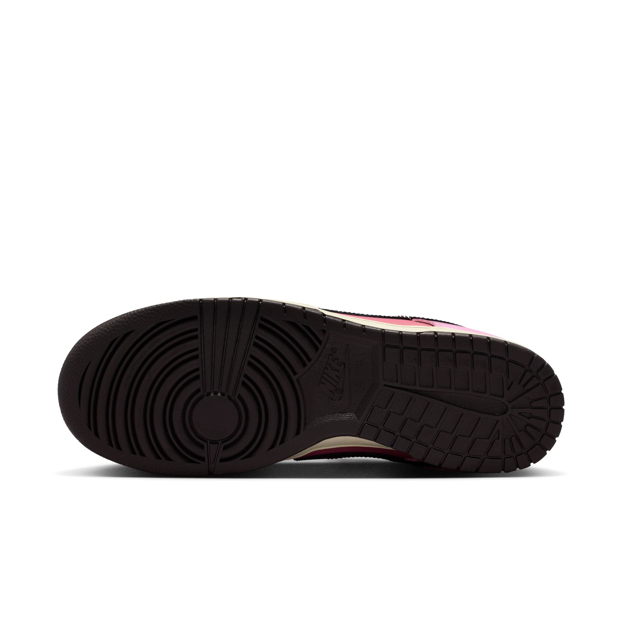 Nike Dunk Low Retro-thumbmail-11