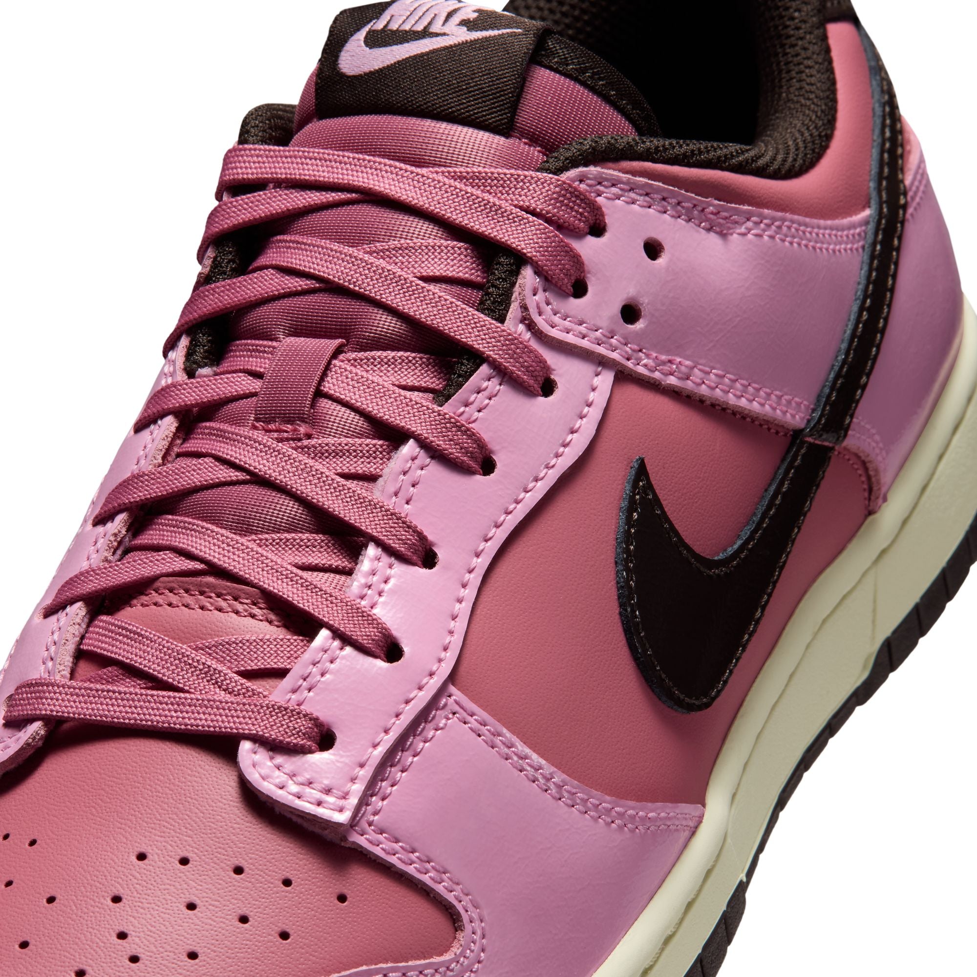 Nike Dunk Low Retro-thumbmail-10