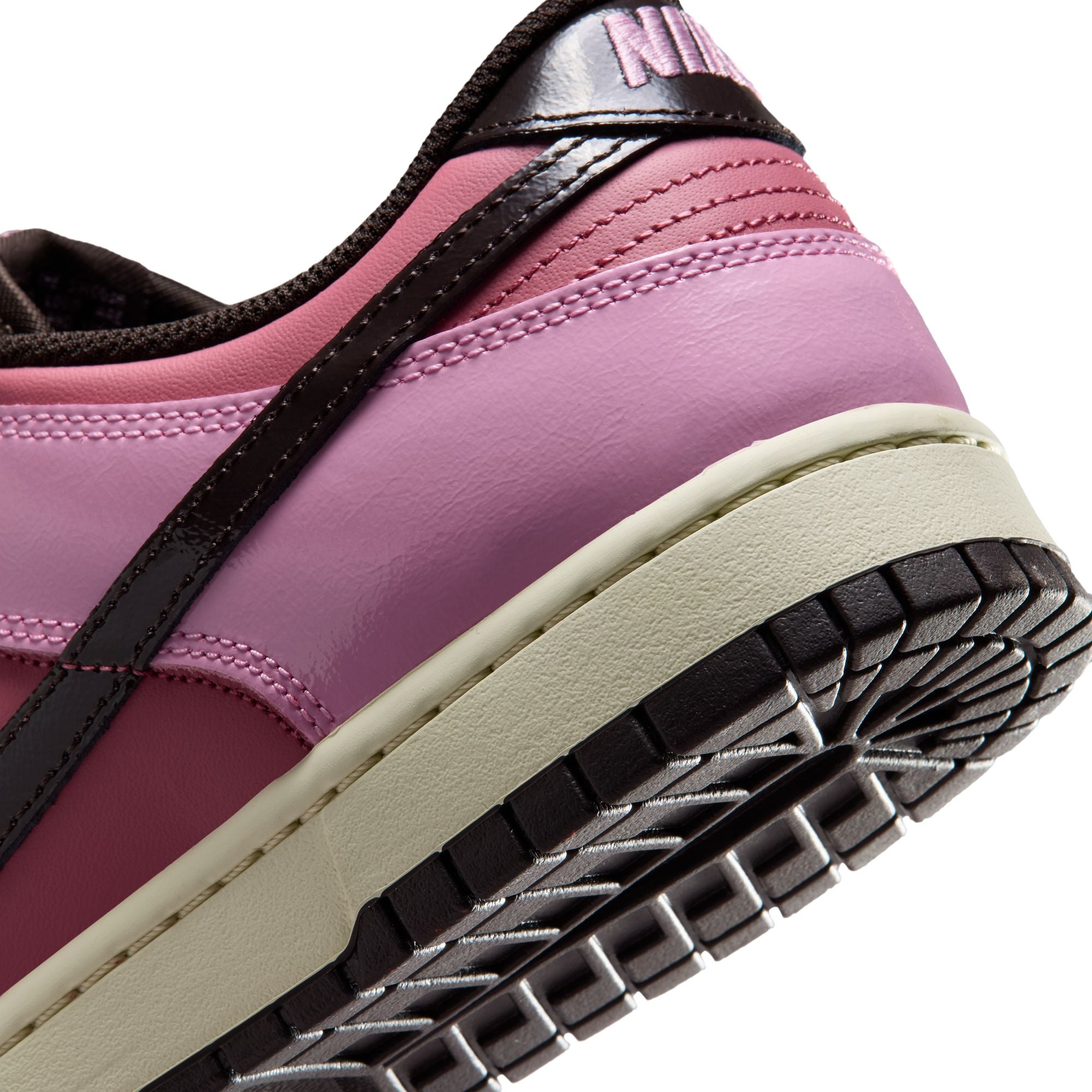 Nike Dunk Low Retro-thumbmail-6