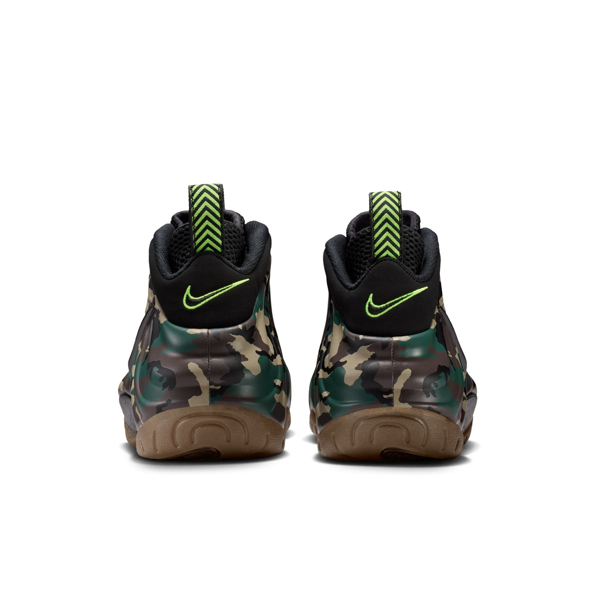 Nike Air Foamposite Pro Premium-thumbmail-4