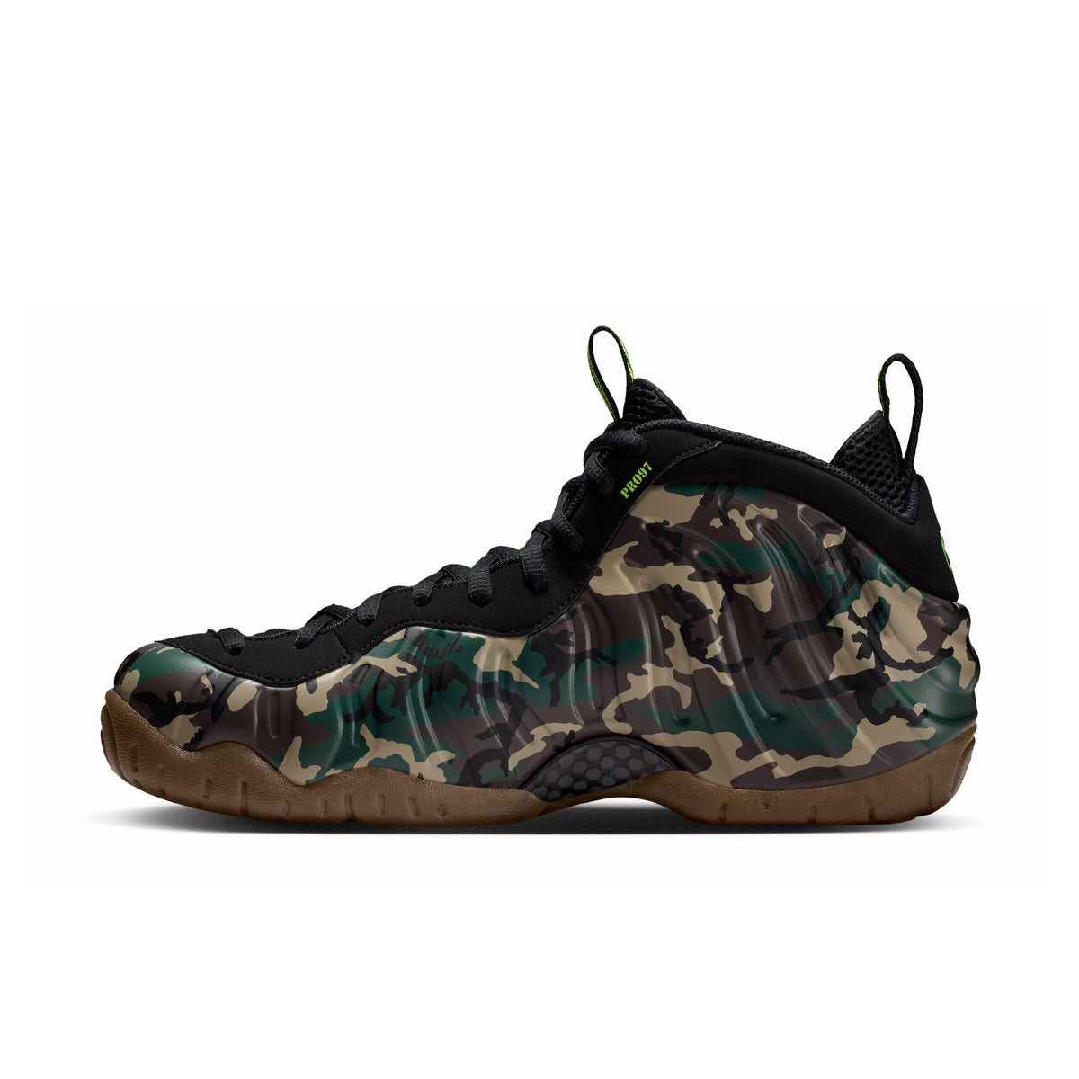 Nike Air Foamposite Pro Premium-thumbmail-8