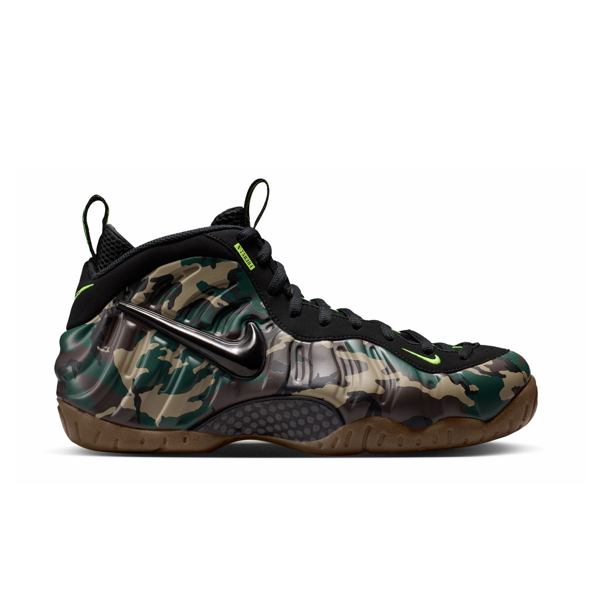Nike Air Foamposite Pro Premium-thumbmail-7