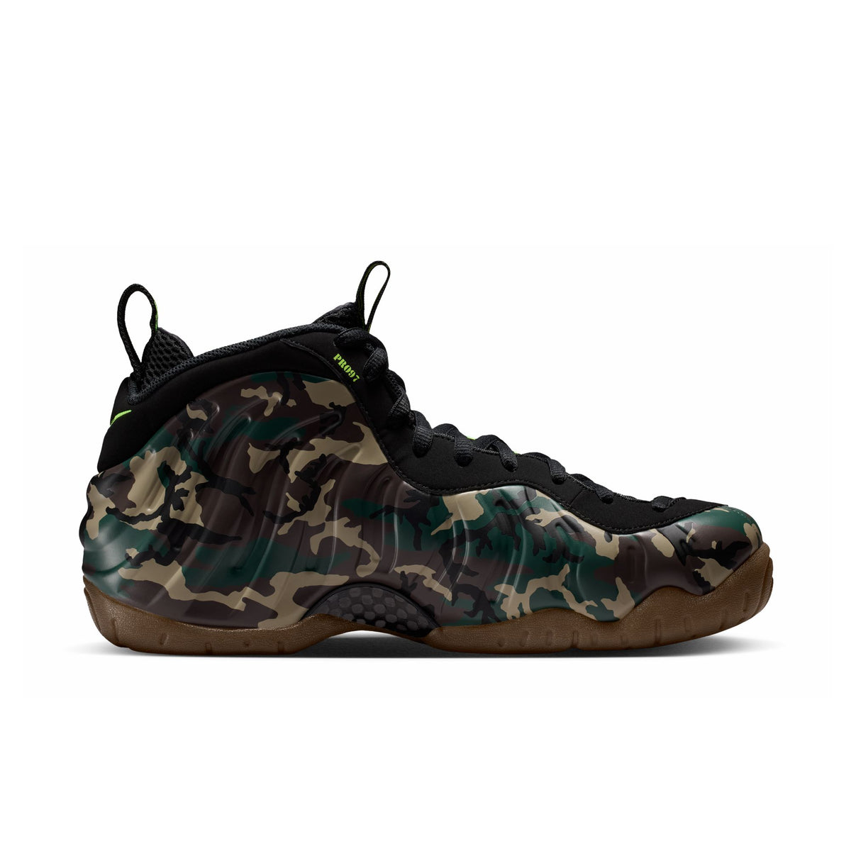 Nike Air Foamposite Pro Premium-thumbmail-6