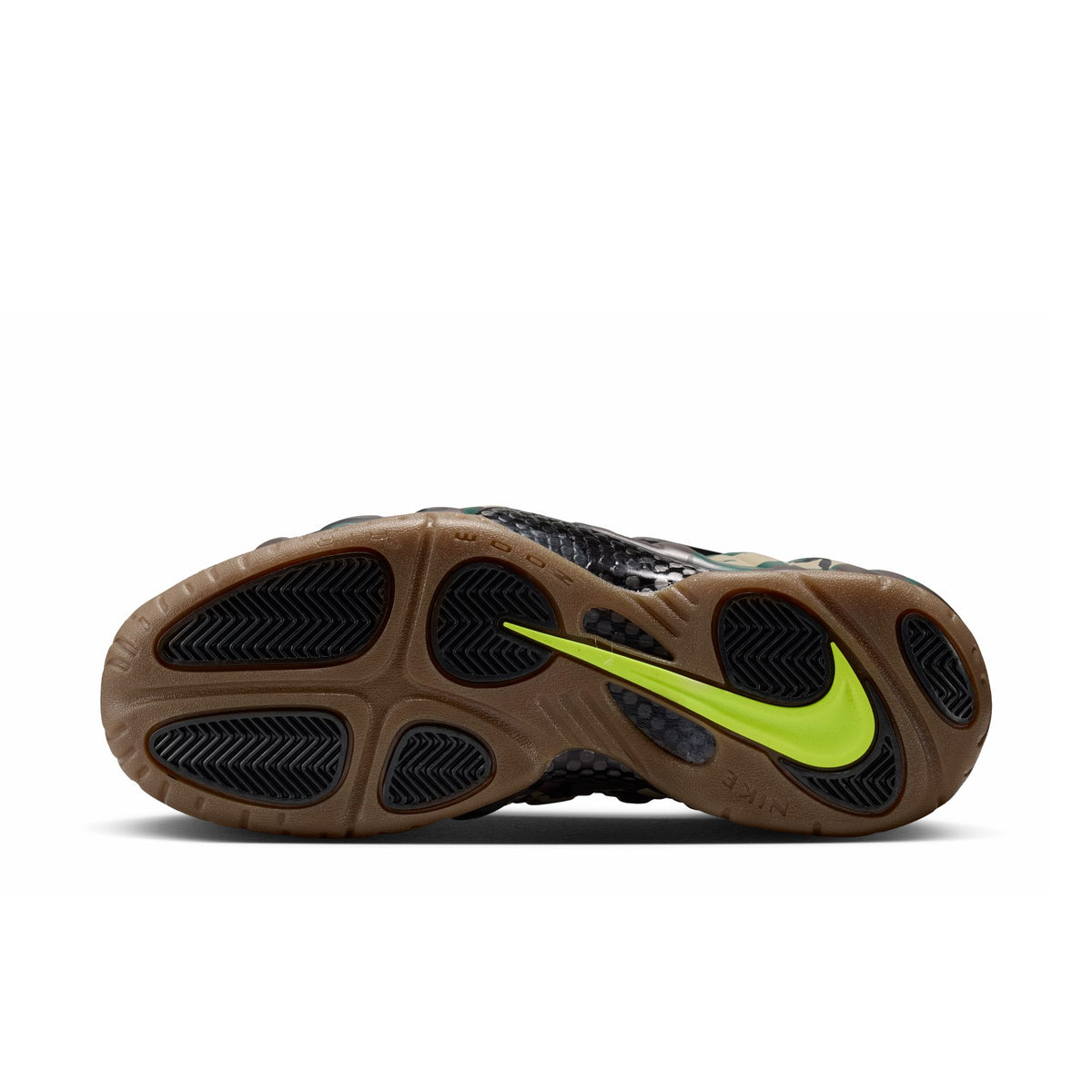 Nike Air Foamposite Pro Premium-thumbmail-5