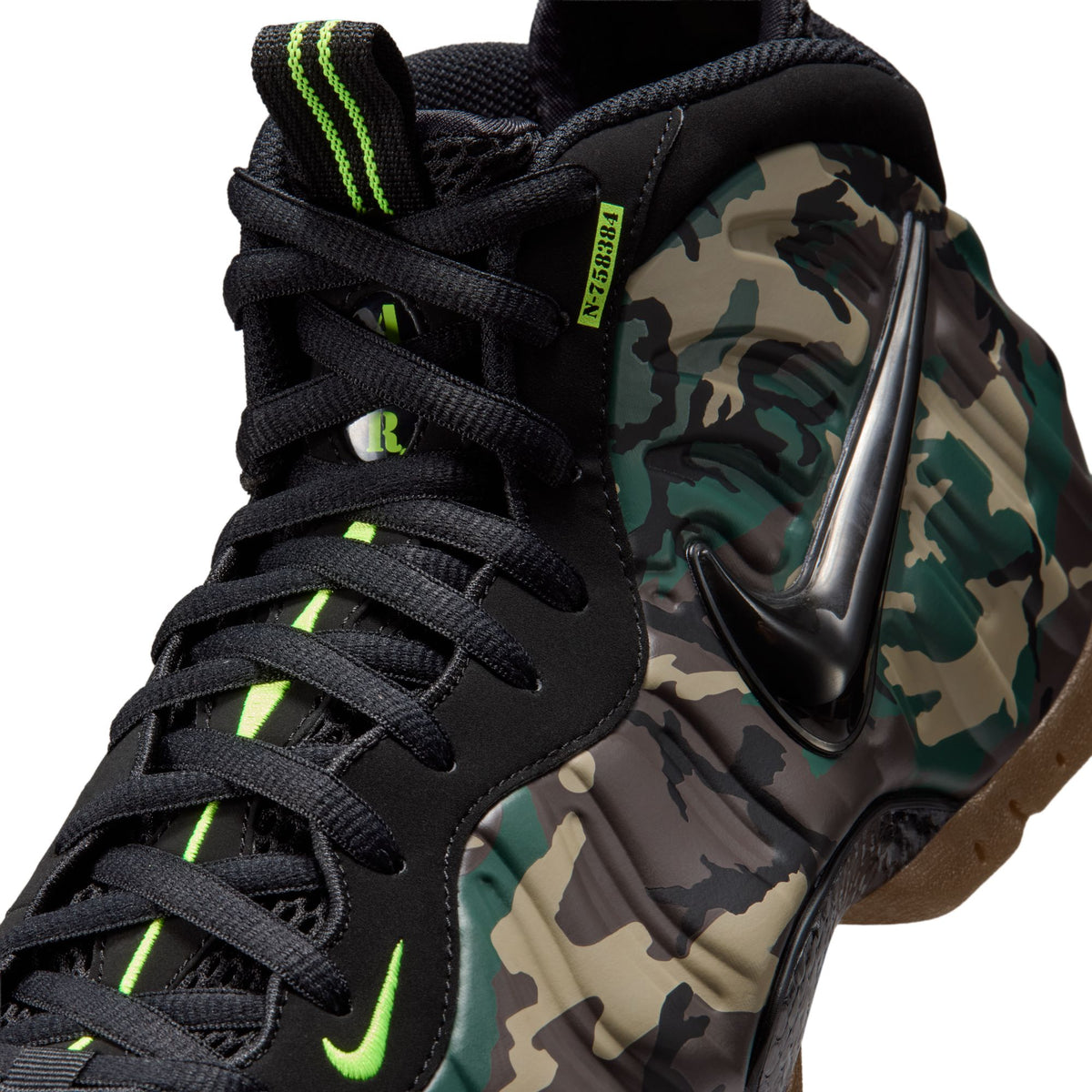 Nike Air Foamposite Pro Premium-thumbmail-9