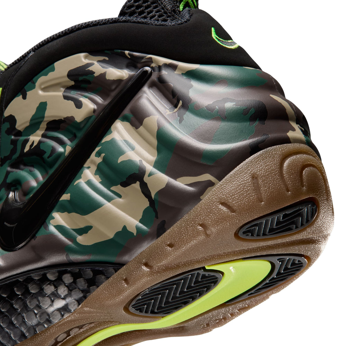 Nike Air Foamposite Pro Premium-thumbmail-10